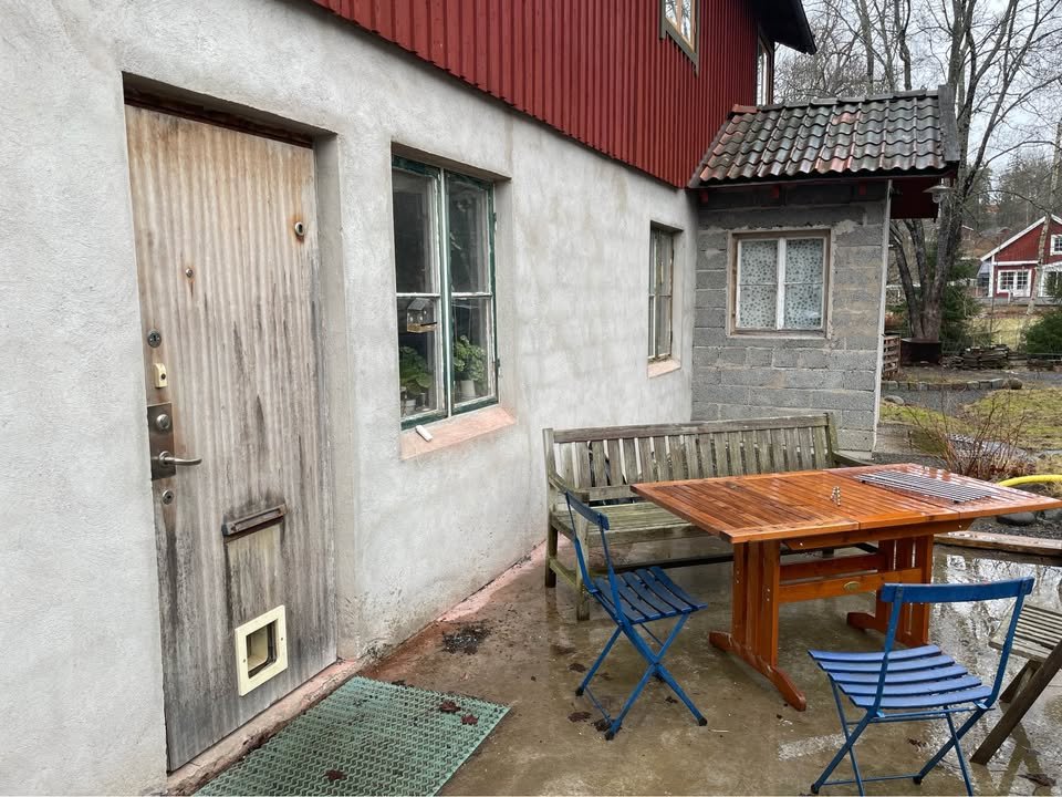 Qasa listing 1335774 - Widok 6
