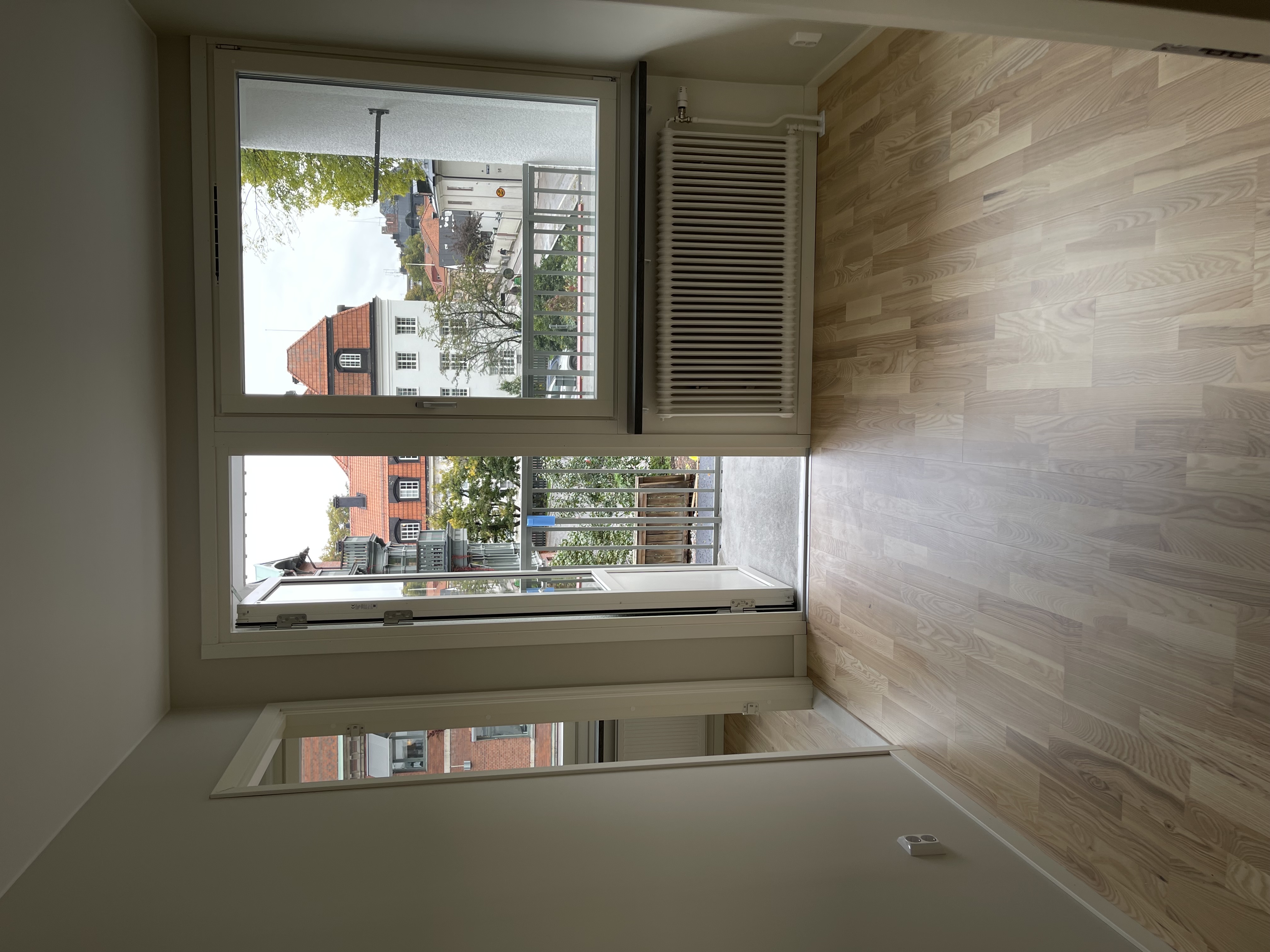 Slottsgränd , Uppsala — photo 3