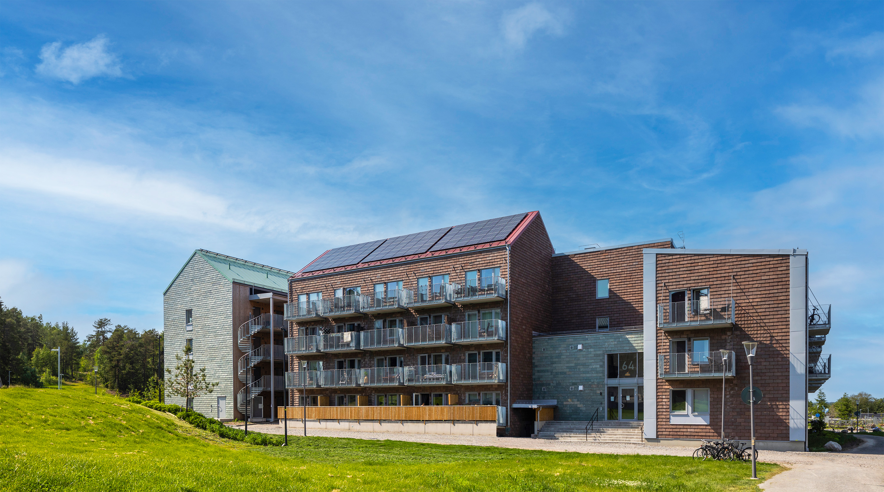 Qasa listing 1430501 - Bild 2