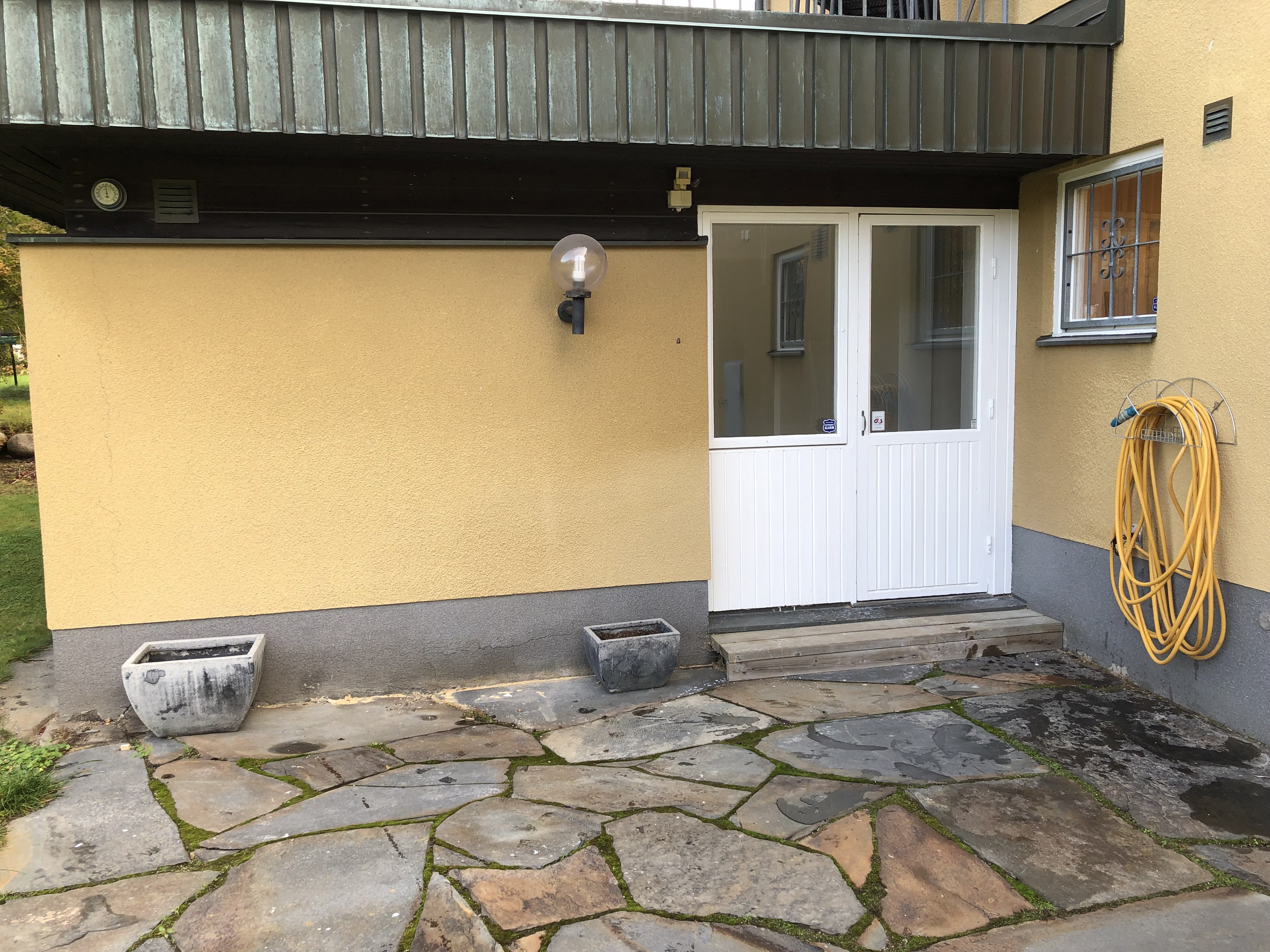 Kalixvägen, Enskede — photo 5