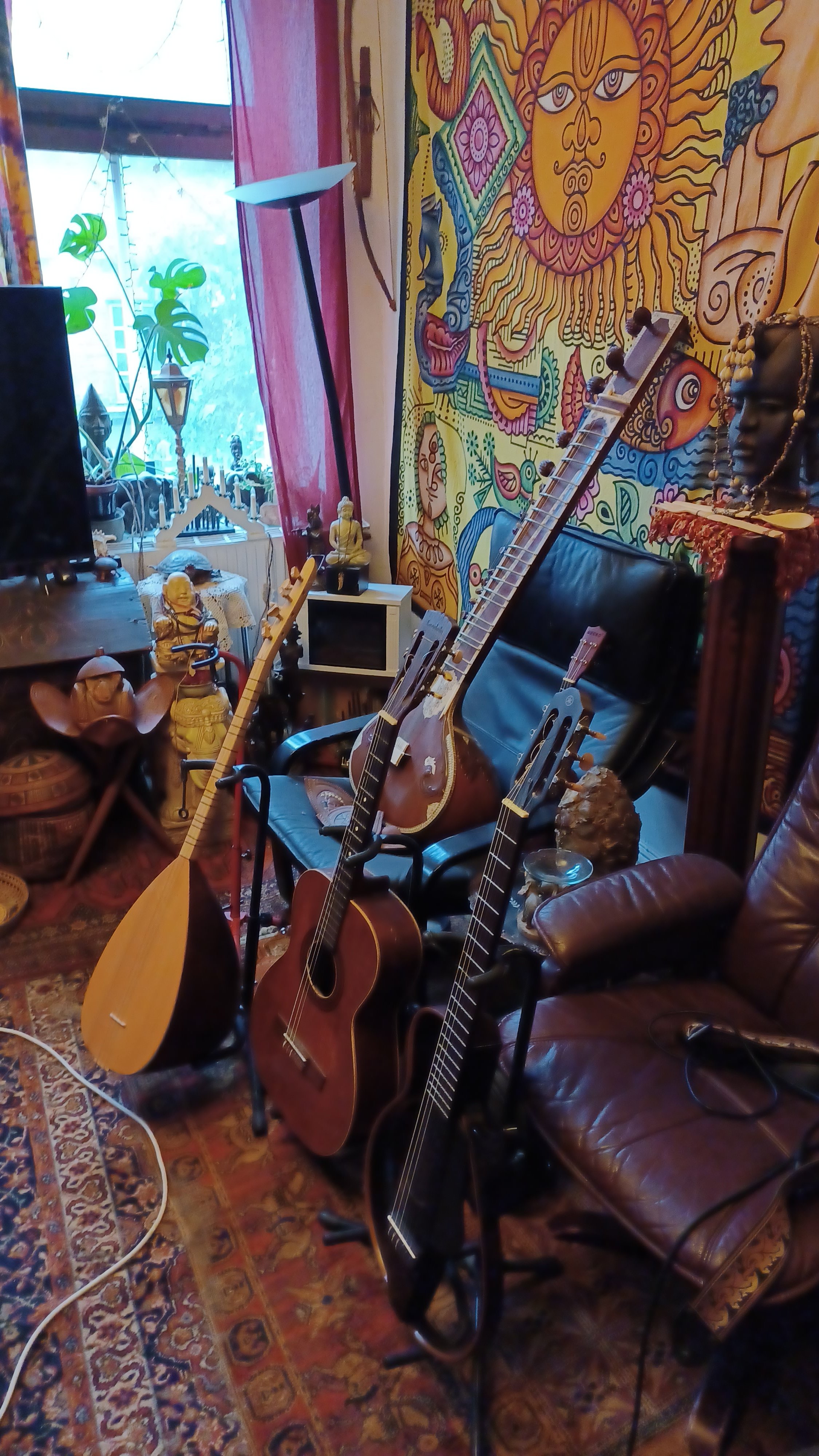 Kristianstadsgatan, Malmö — photo 2