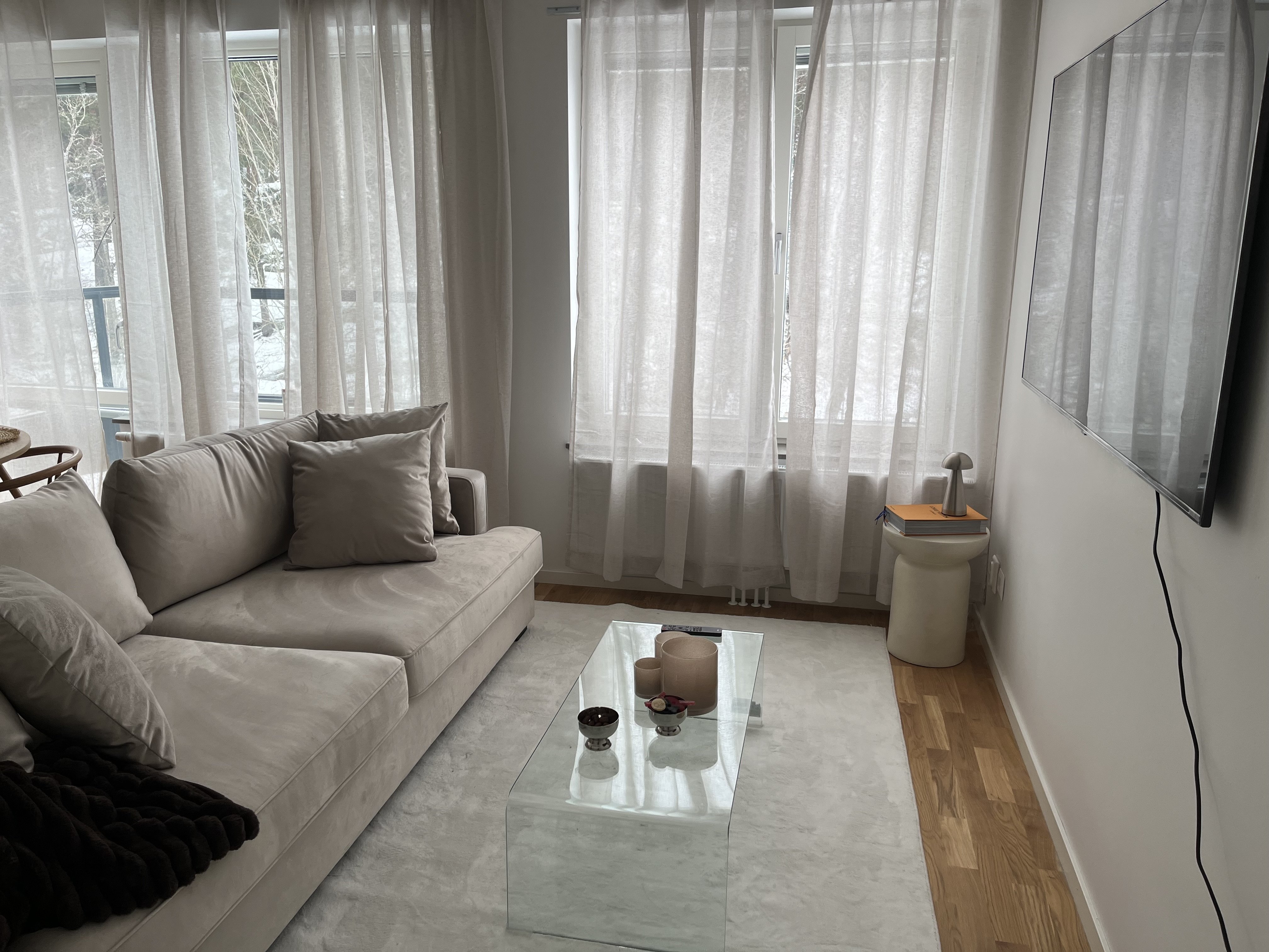 Hörntorpsvägen, Västerås — photo 3