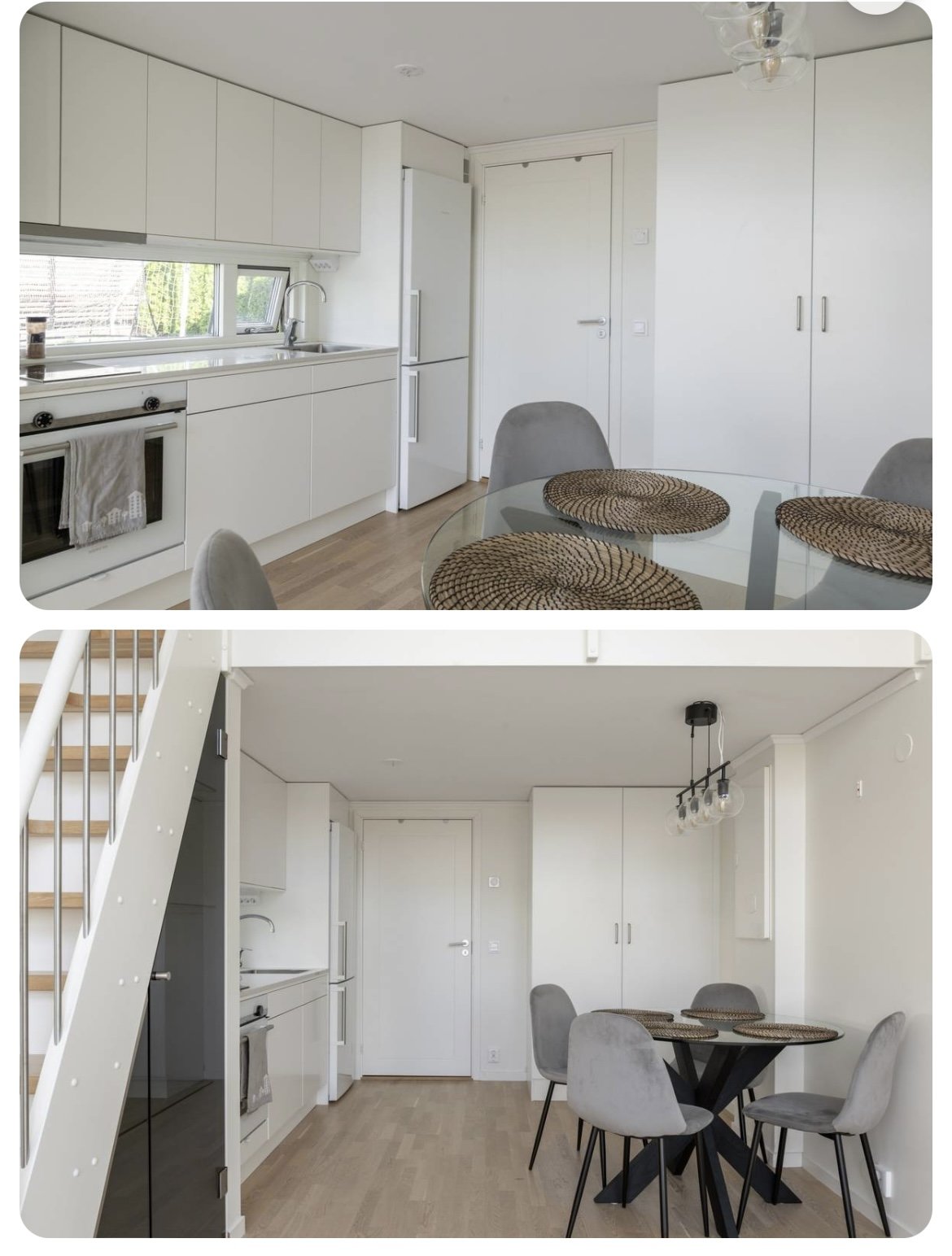 Lägenhet – Sollentuna, Södersätra, Edsberg - Bild 5