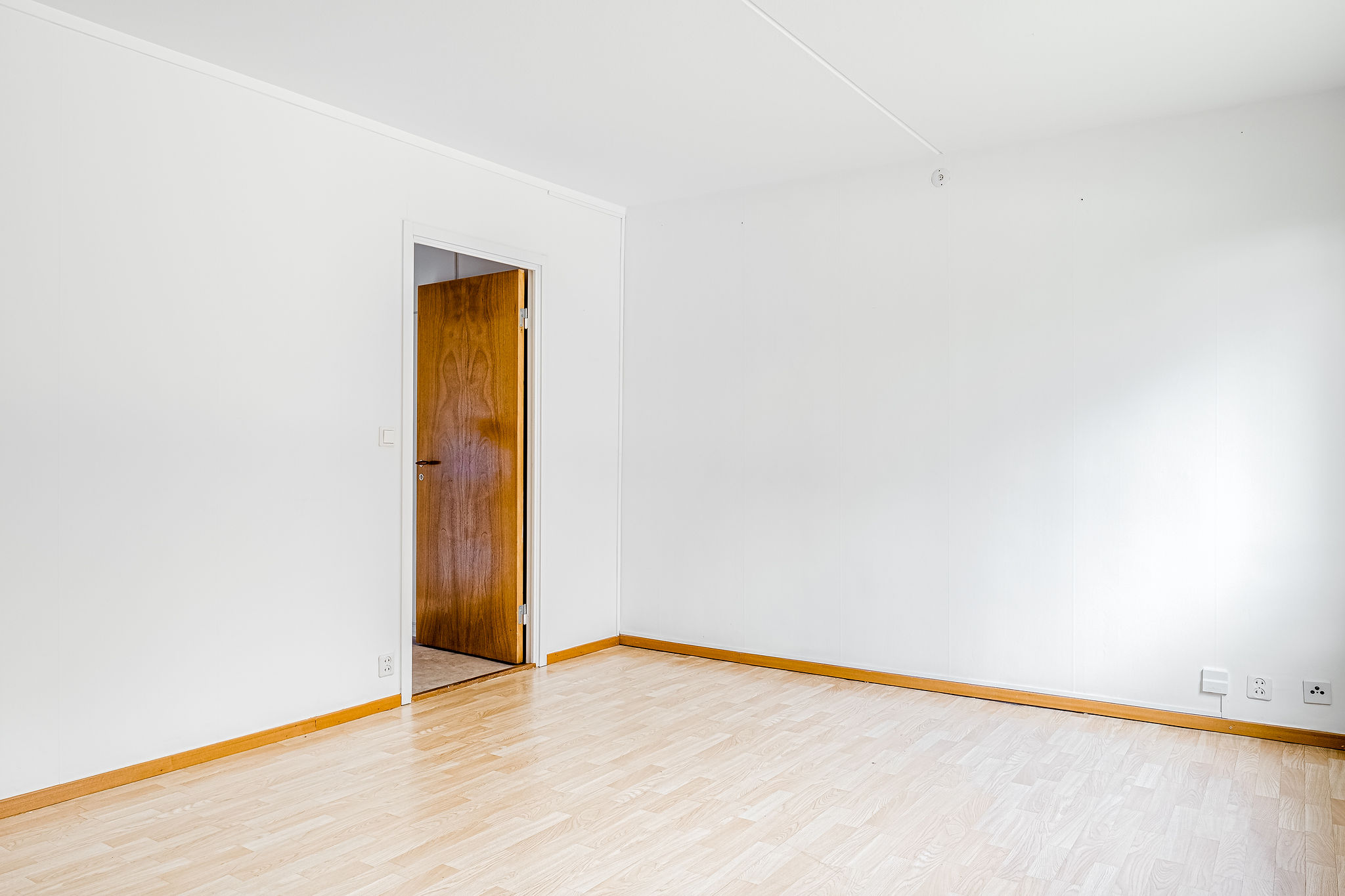 Lägenhet – Karlskoga, Rävåsen - Bild 4
