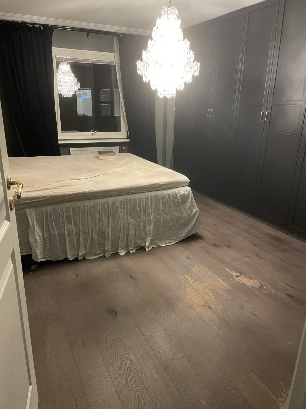 Fredsgatan, Örebro — photo 5