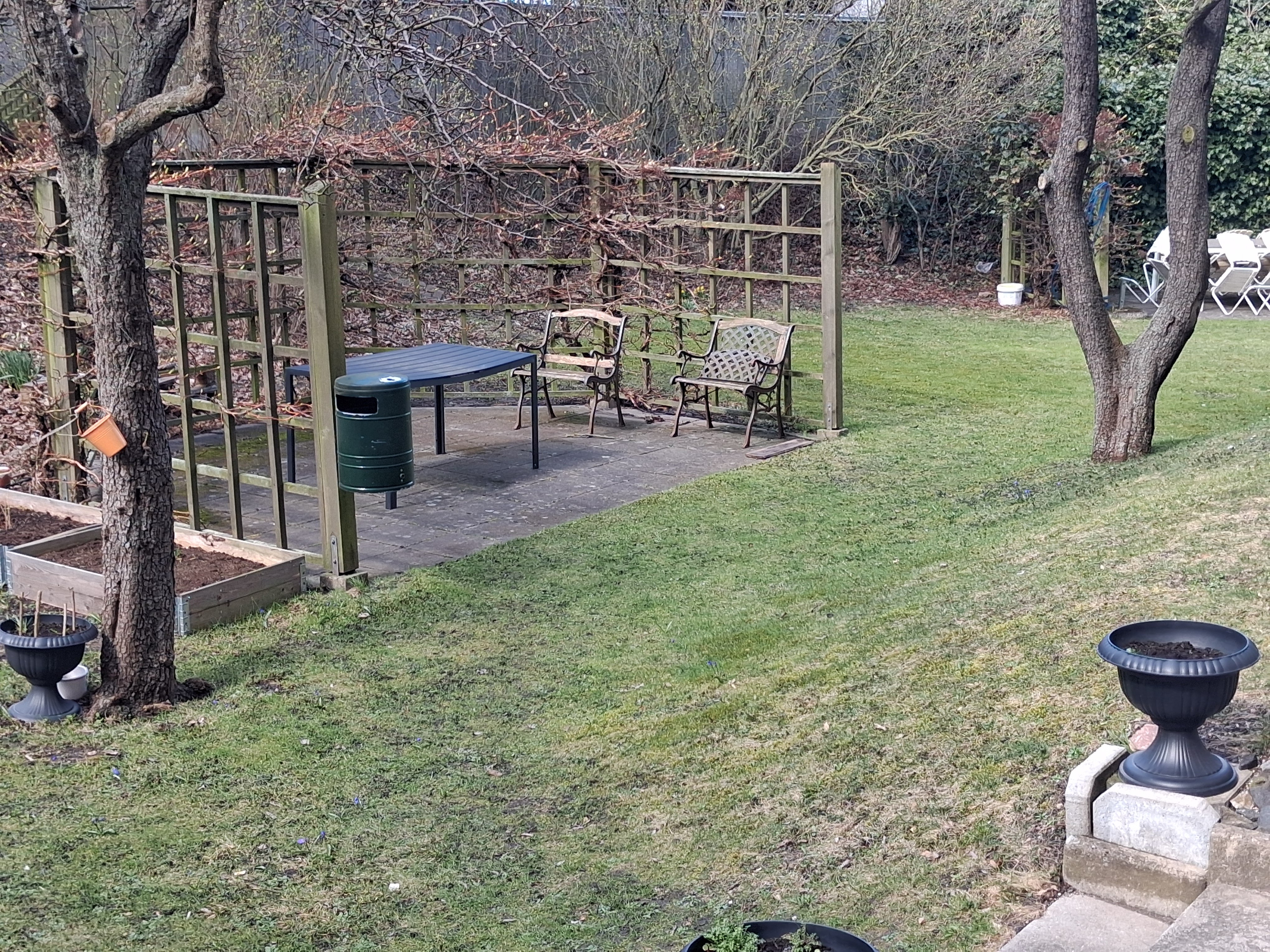 Saarisvägen, Malmö — photo 5