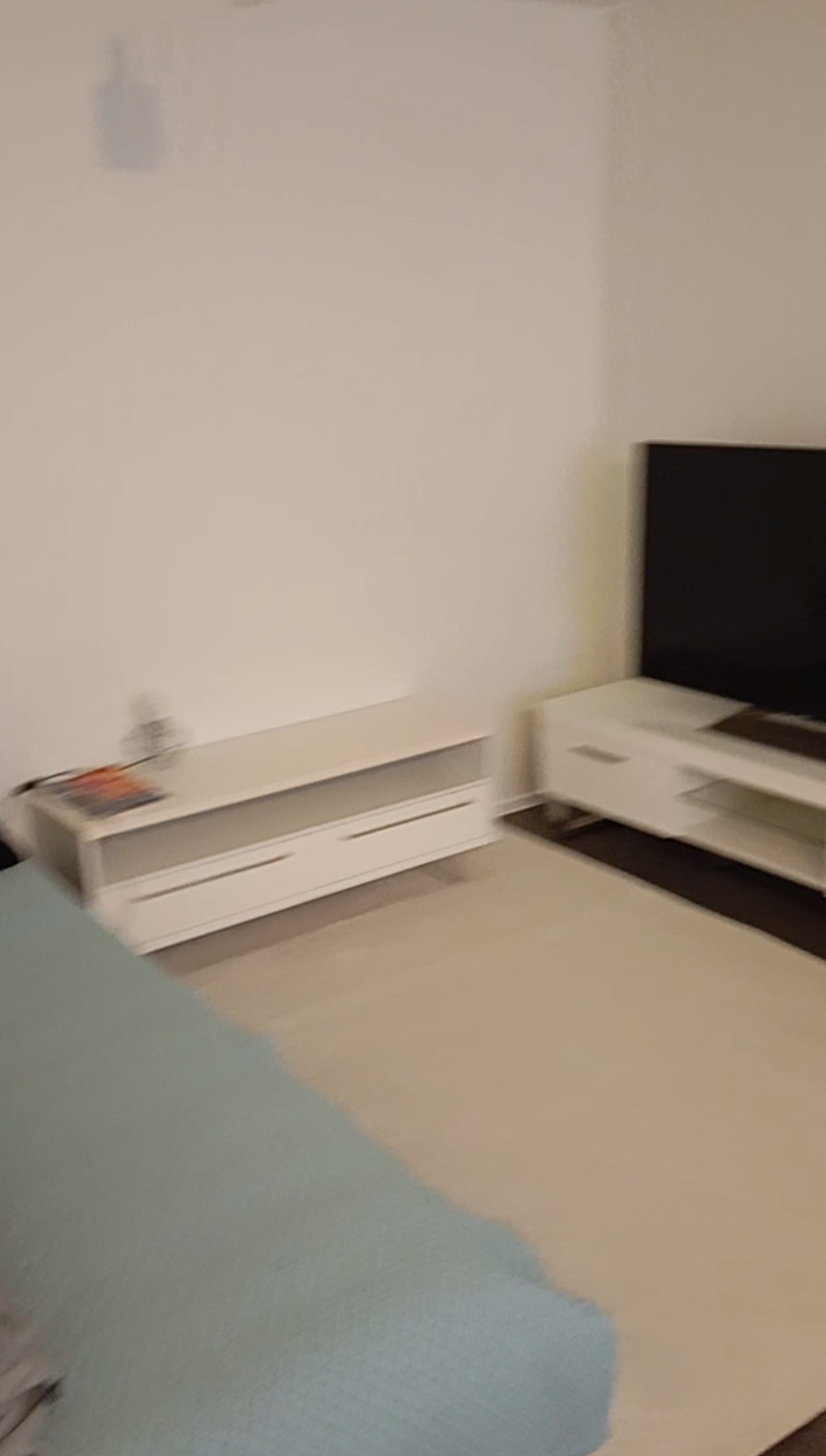 Lägenhet, 1 rooms, 49 sqm, Kista