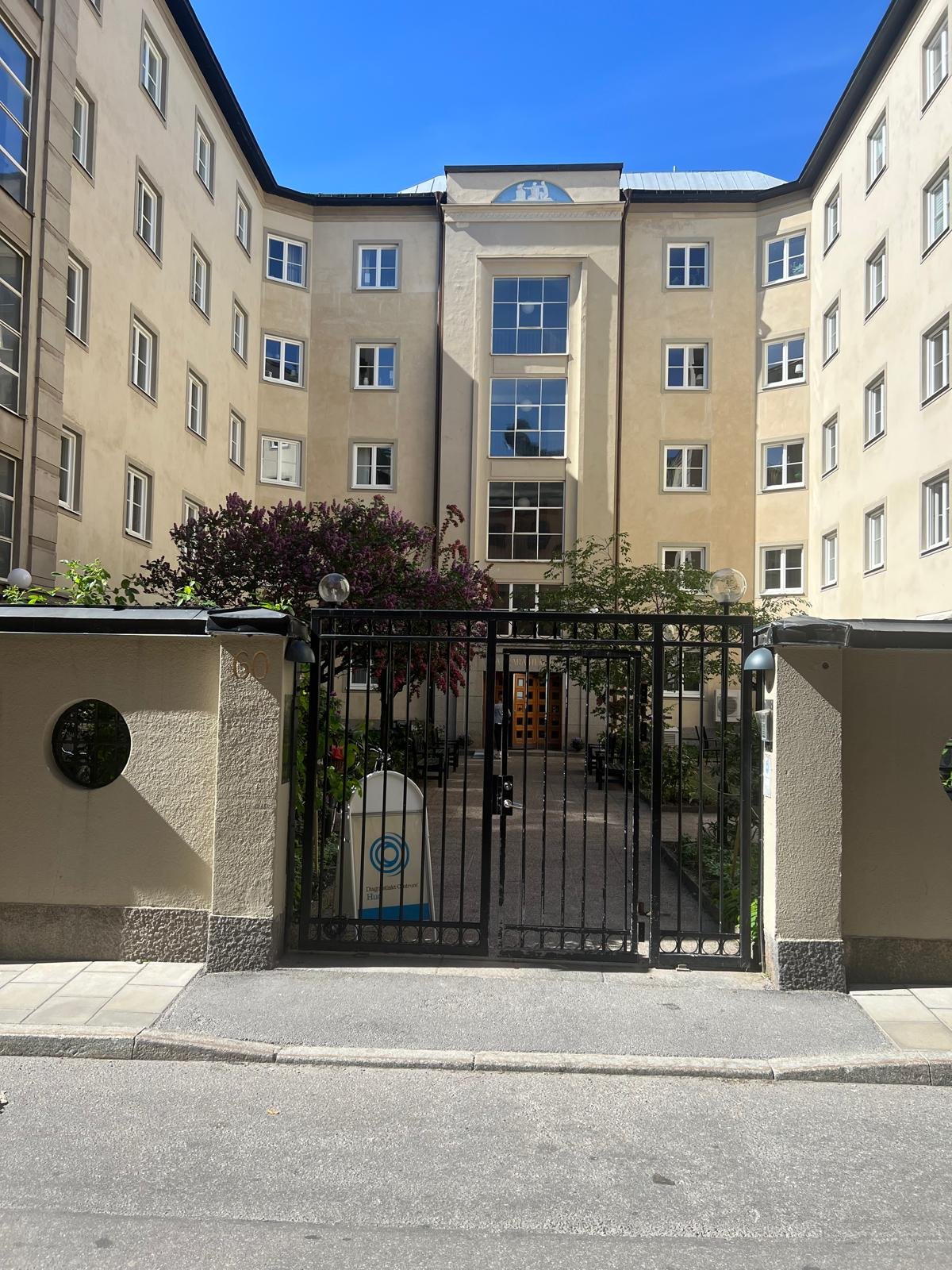 Apelbergsgatan