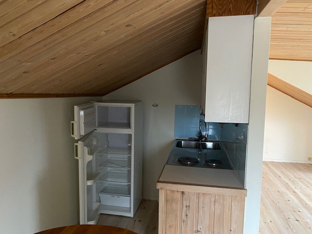 1 rok · 25 m² i Trollhättan – bild 8