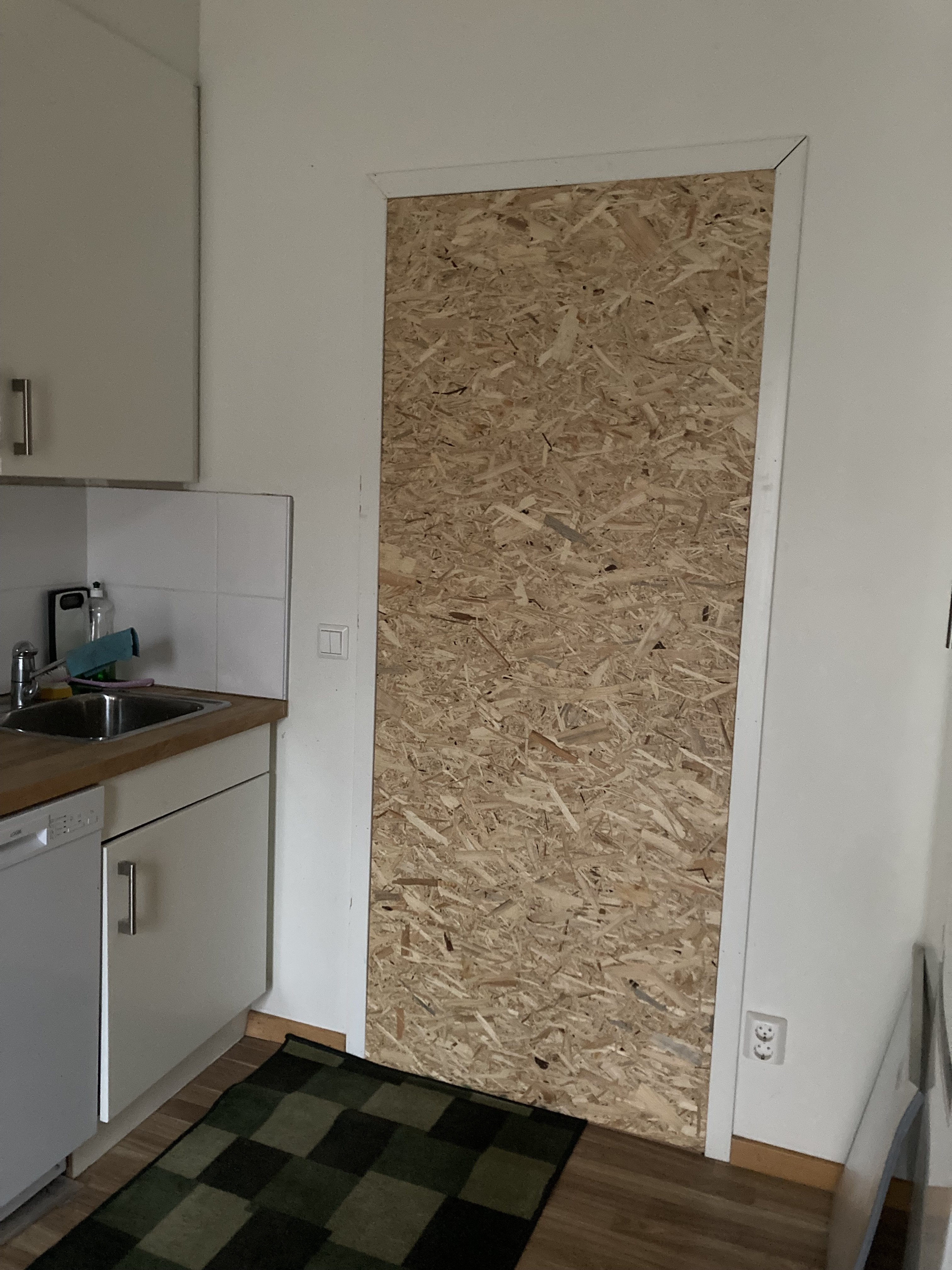 2 rok · 40 m² i Handen – bild 20