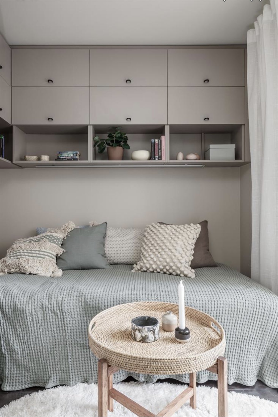 Nekvägen, Spånga — photo 5