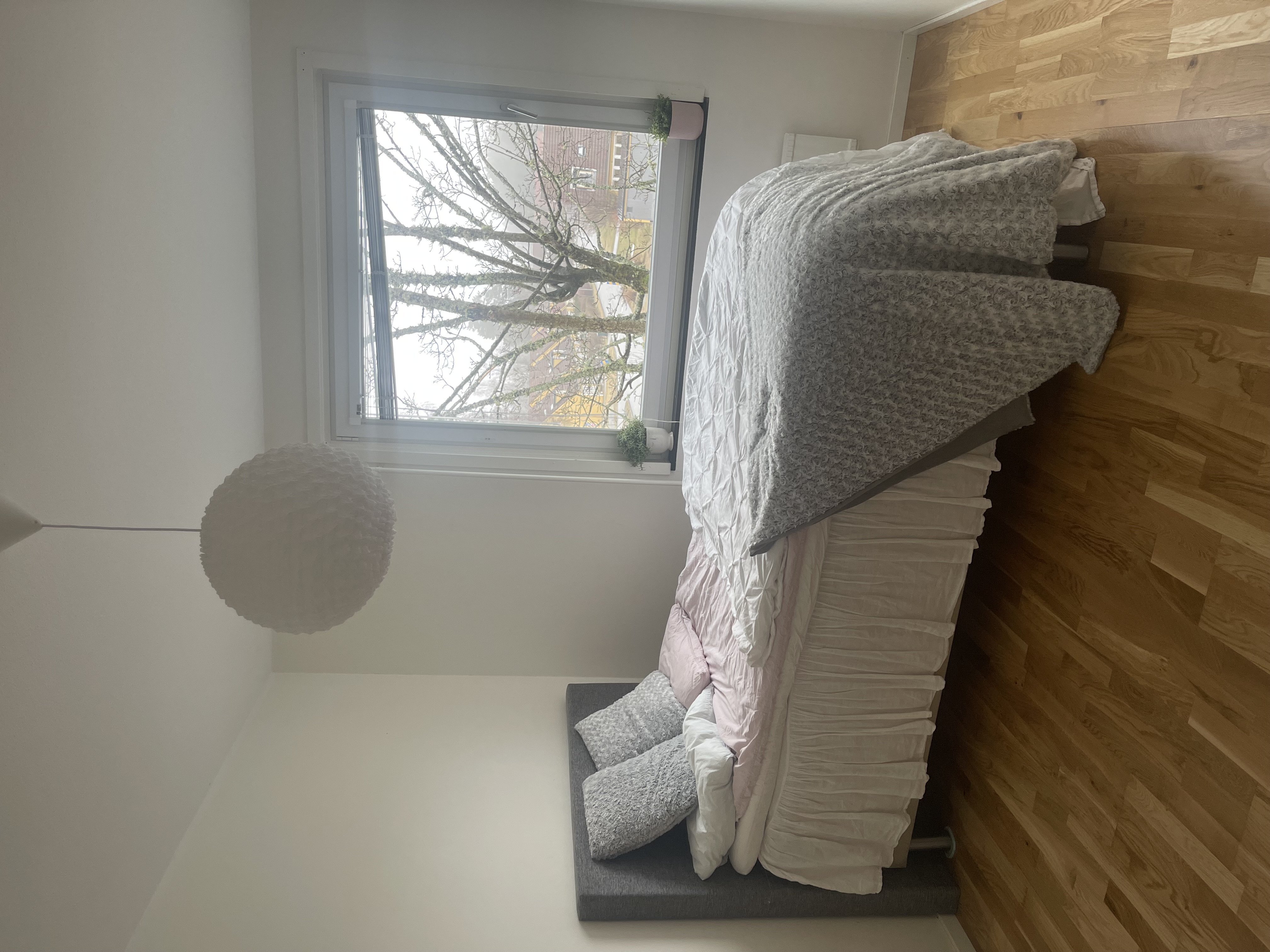 Blockstensvägen