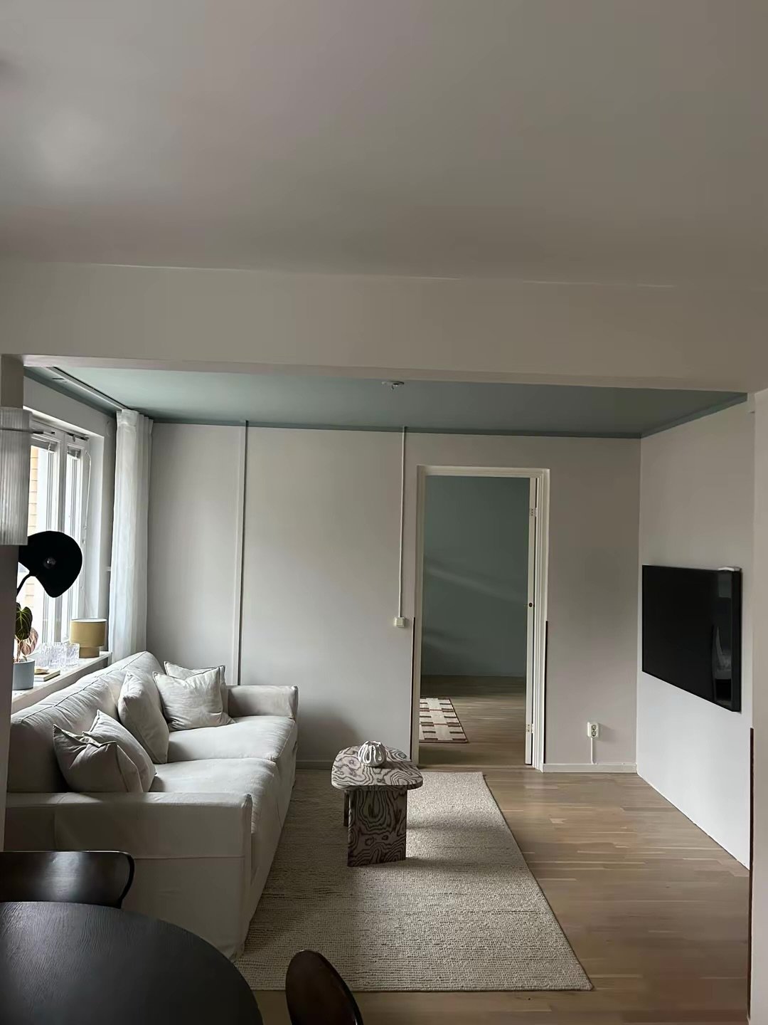 Lägenhet, 3 rooms, 50 sqm, Solna