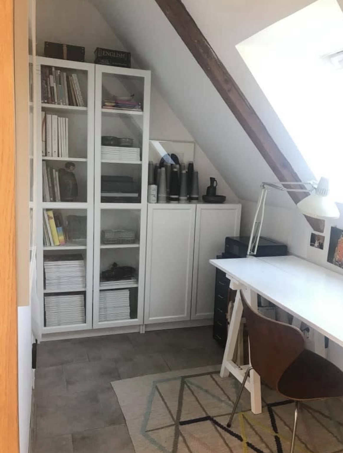 Krombyvägen, Oxie — photo 5