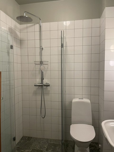 Dymlingsgränd, Hägersten — photo 3