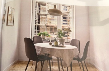 4 rok · 87 m² i Spånga – bild 6