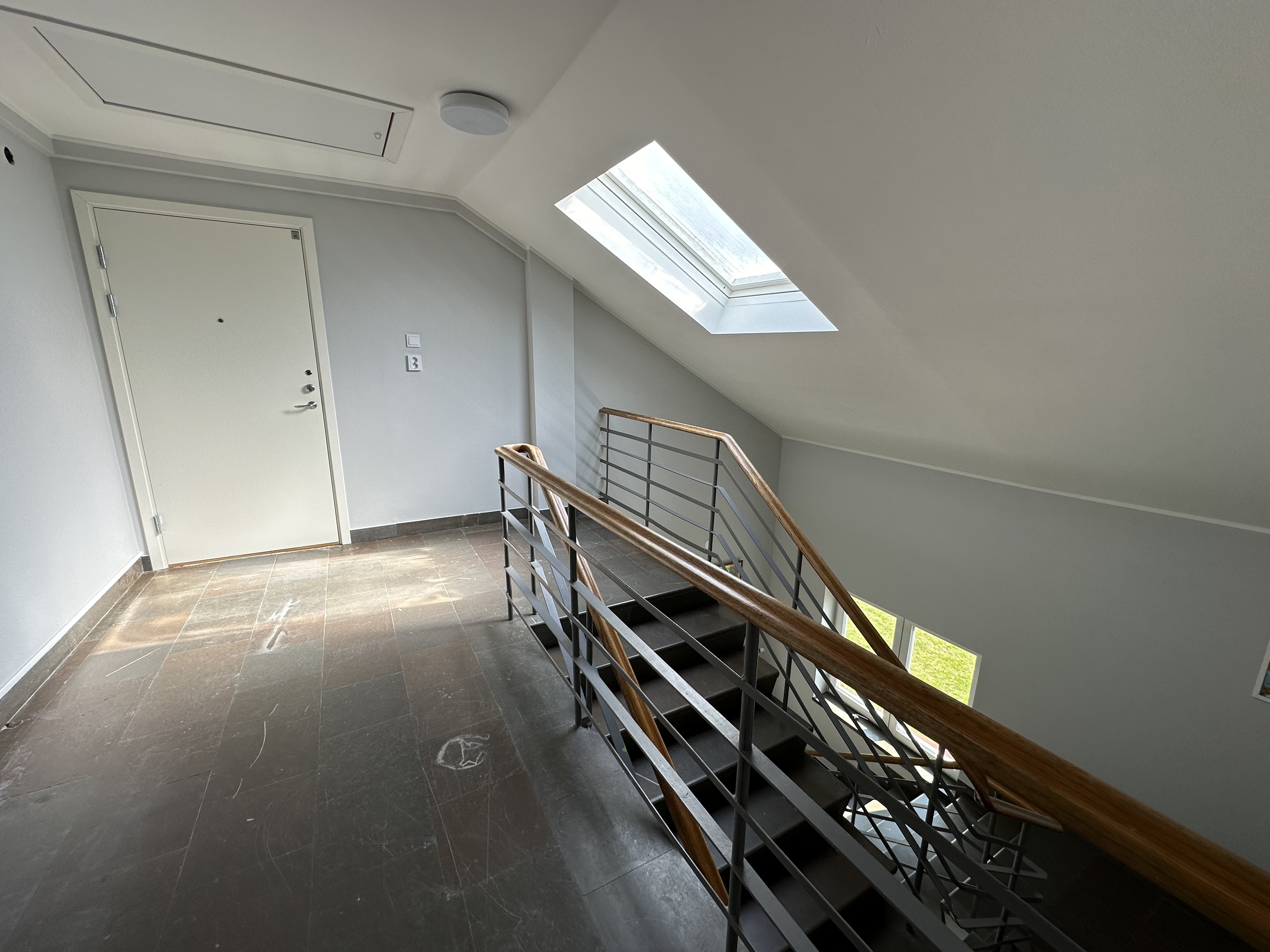 Latorp, Vintrosa — photo 5