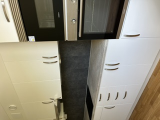 Lägenhet, 3 rooms, 81 sqm, Nynäshamn