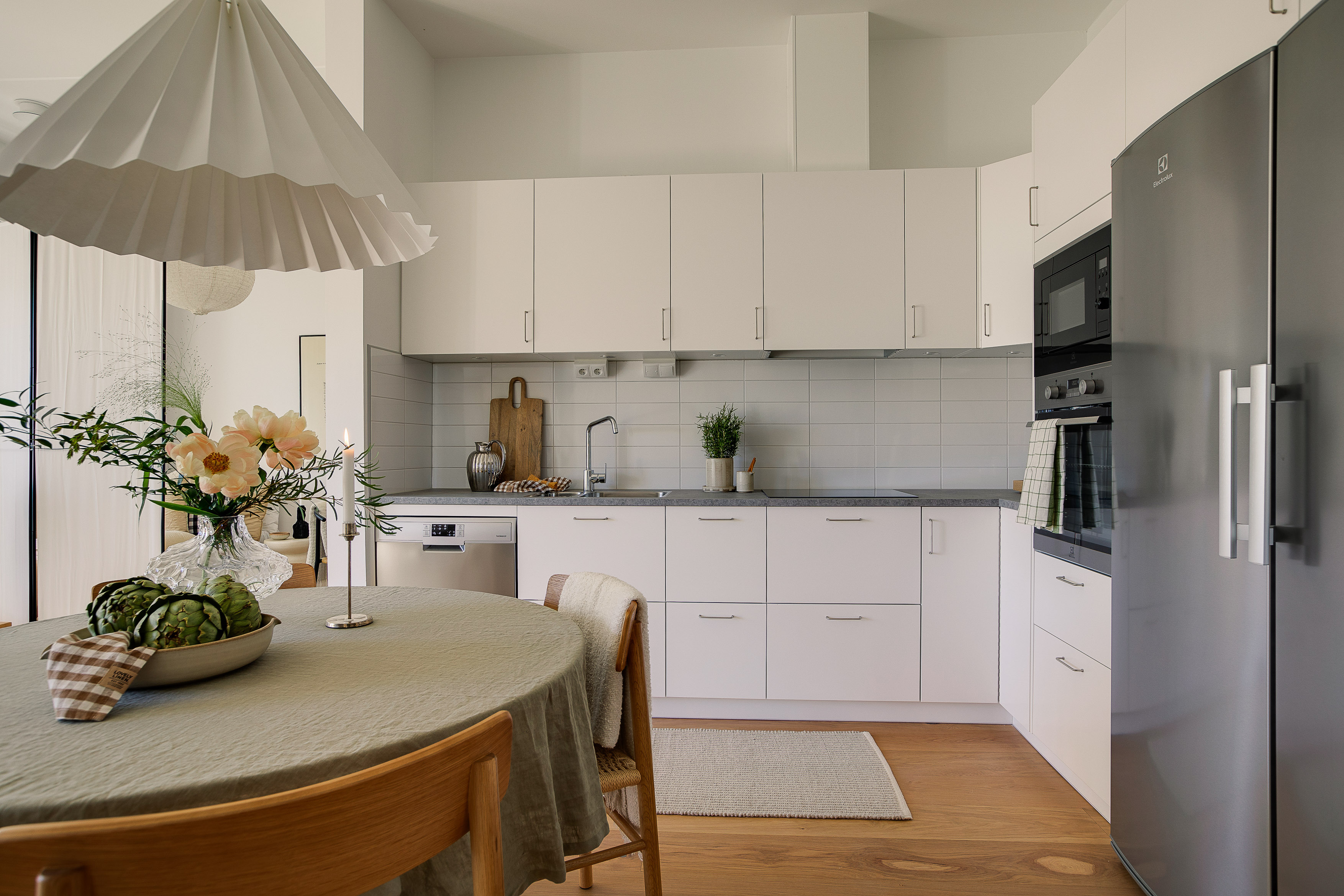 2 rok · 52 m² i Kalmar – bild 5