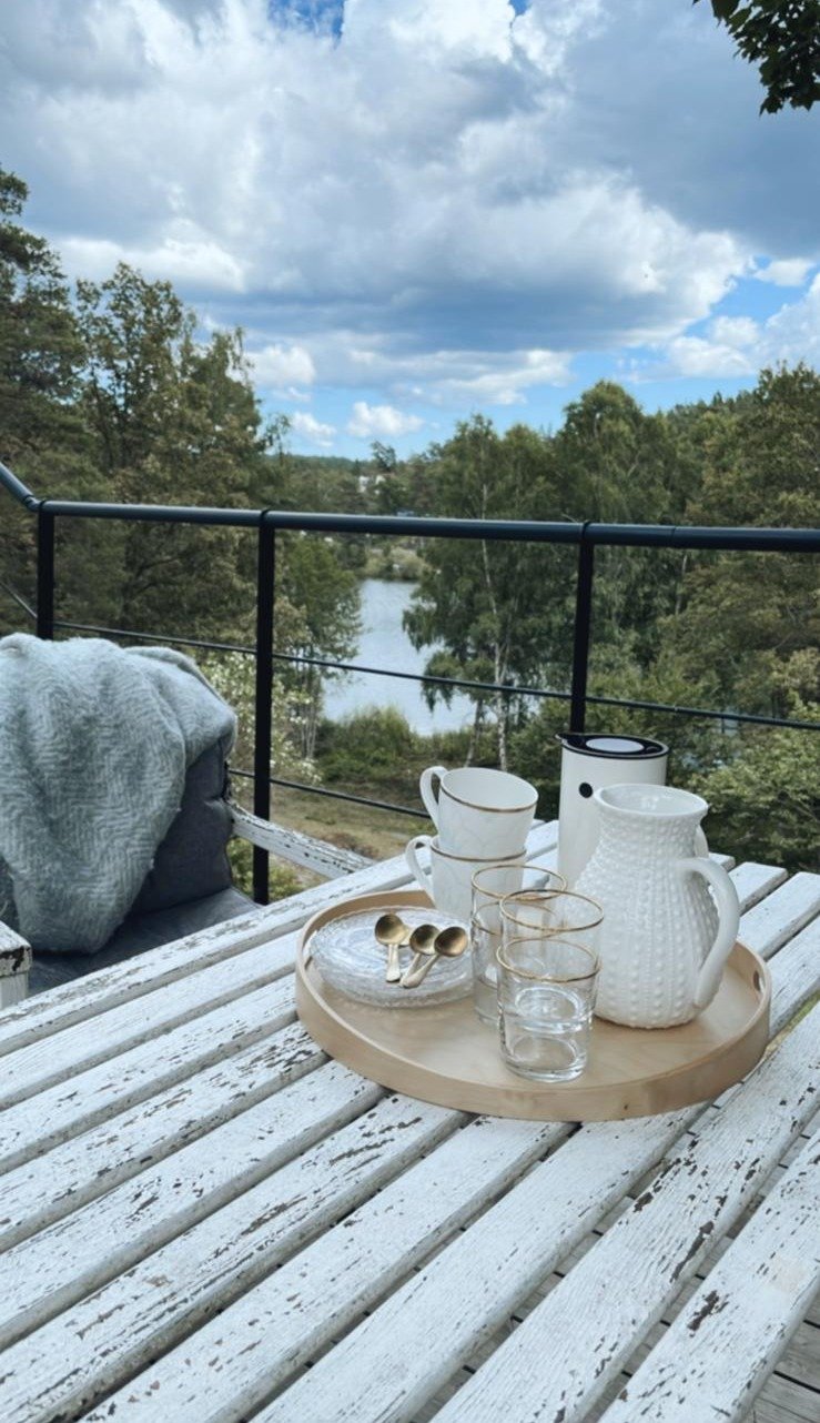 7 rok · 187 m² i Saltsjö-boo – bild 24