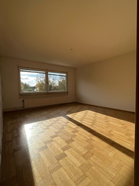 3 rok · 78 m² i Tidaholm – bild 5