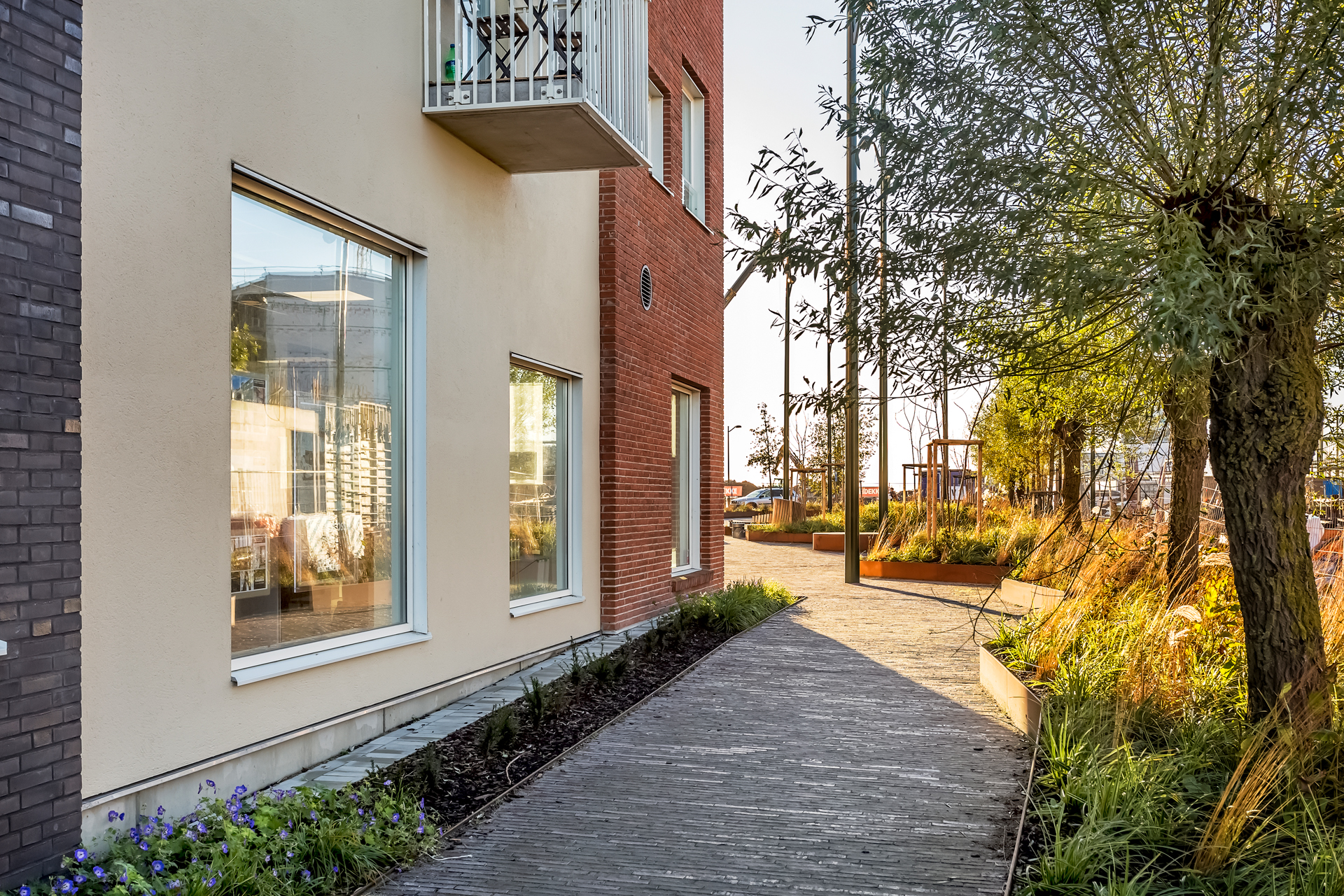 Tors gränd 10, Malmö — photo 5