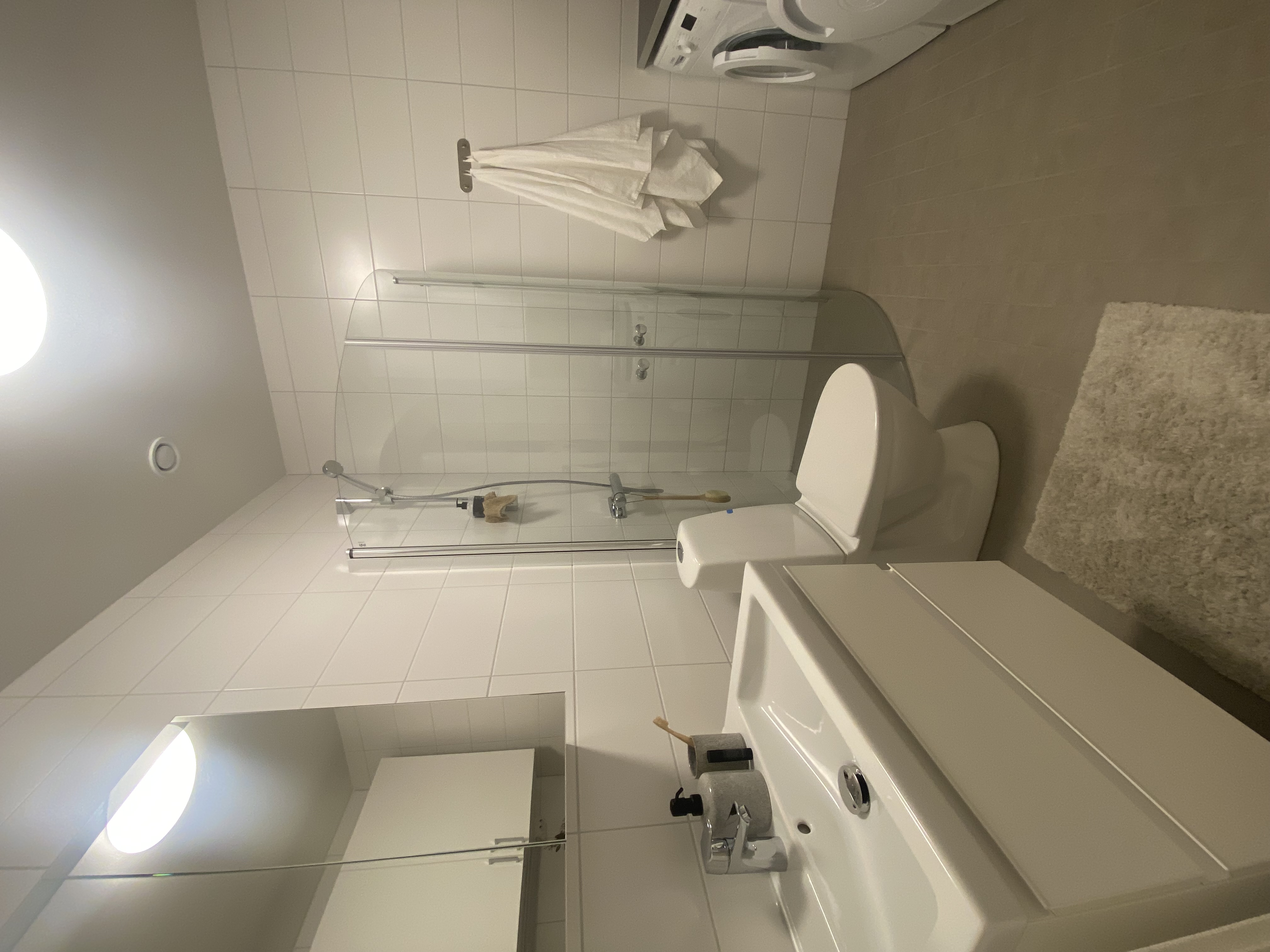 1 rok · 35 m² i Ängelholm – bild 17