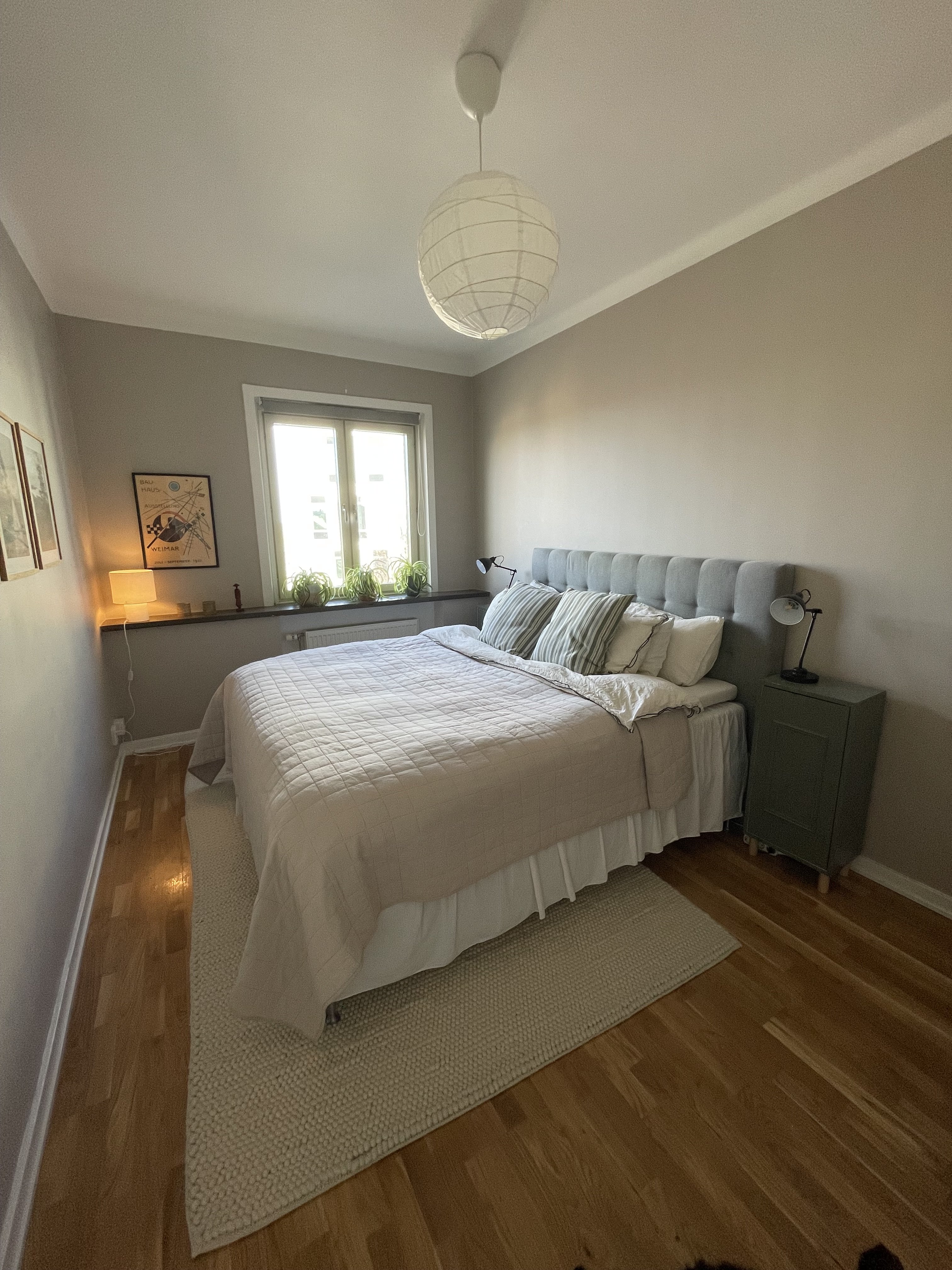 Järnvägsgatan, Örebro — photo 5