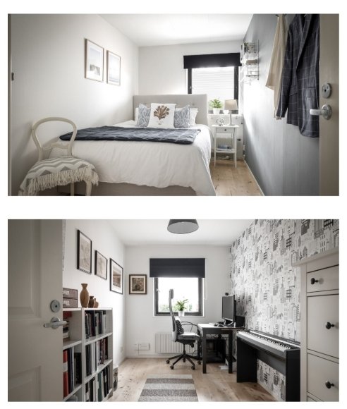 Hus – Mölndal, Alvered - Bild 5