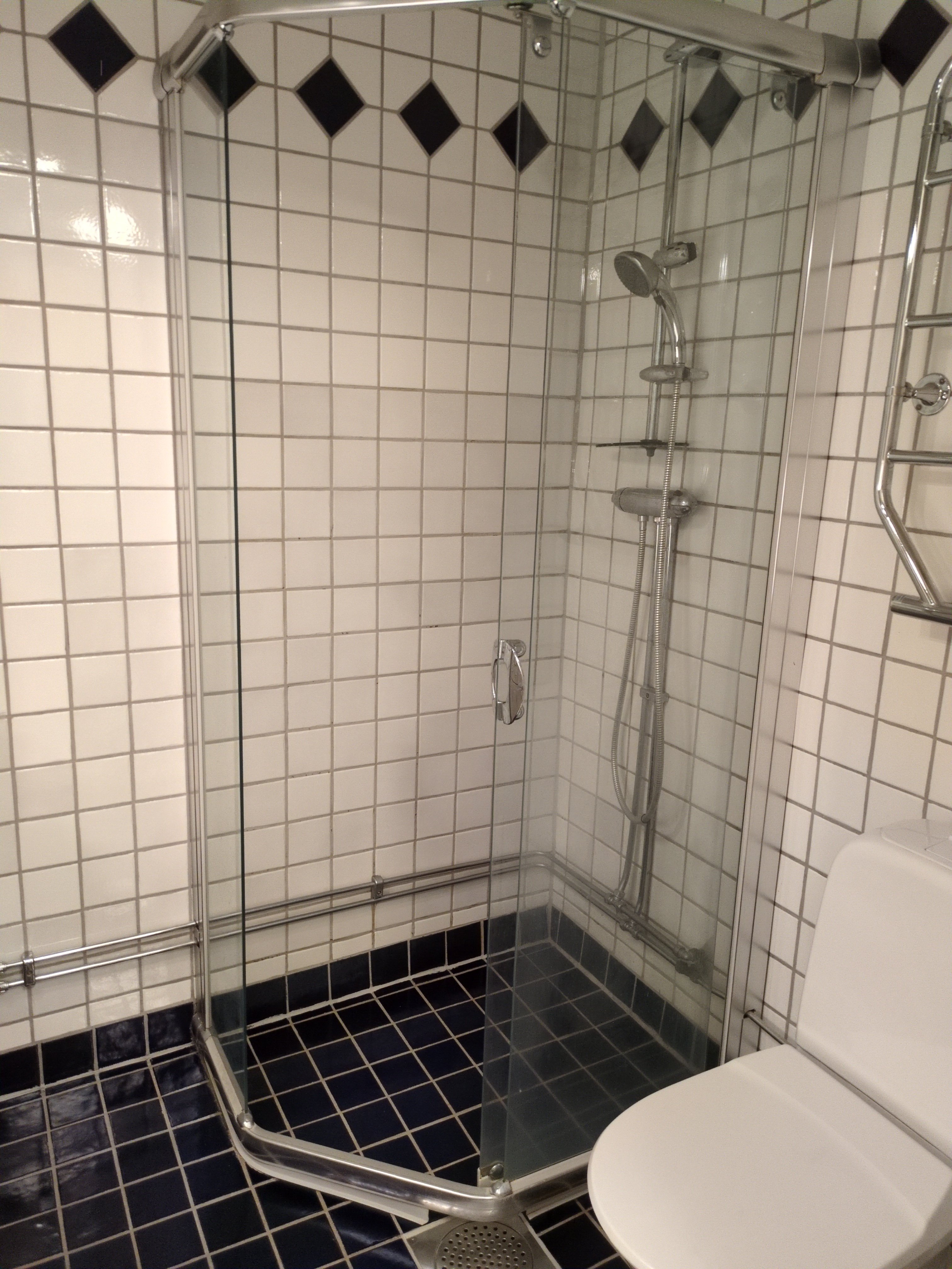 2 rum och kök, Stockholm — 21 708 kr/mån — bild 5