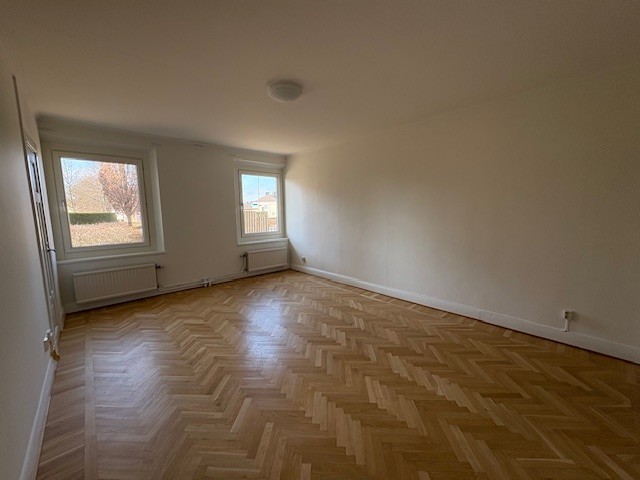 Lägenhet, 2 rooms, 63 sqm, Skara