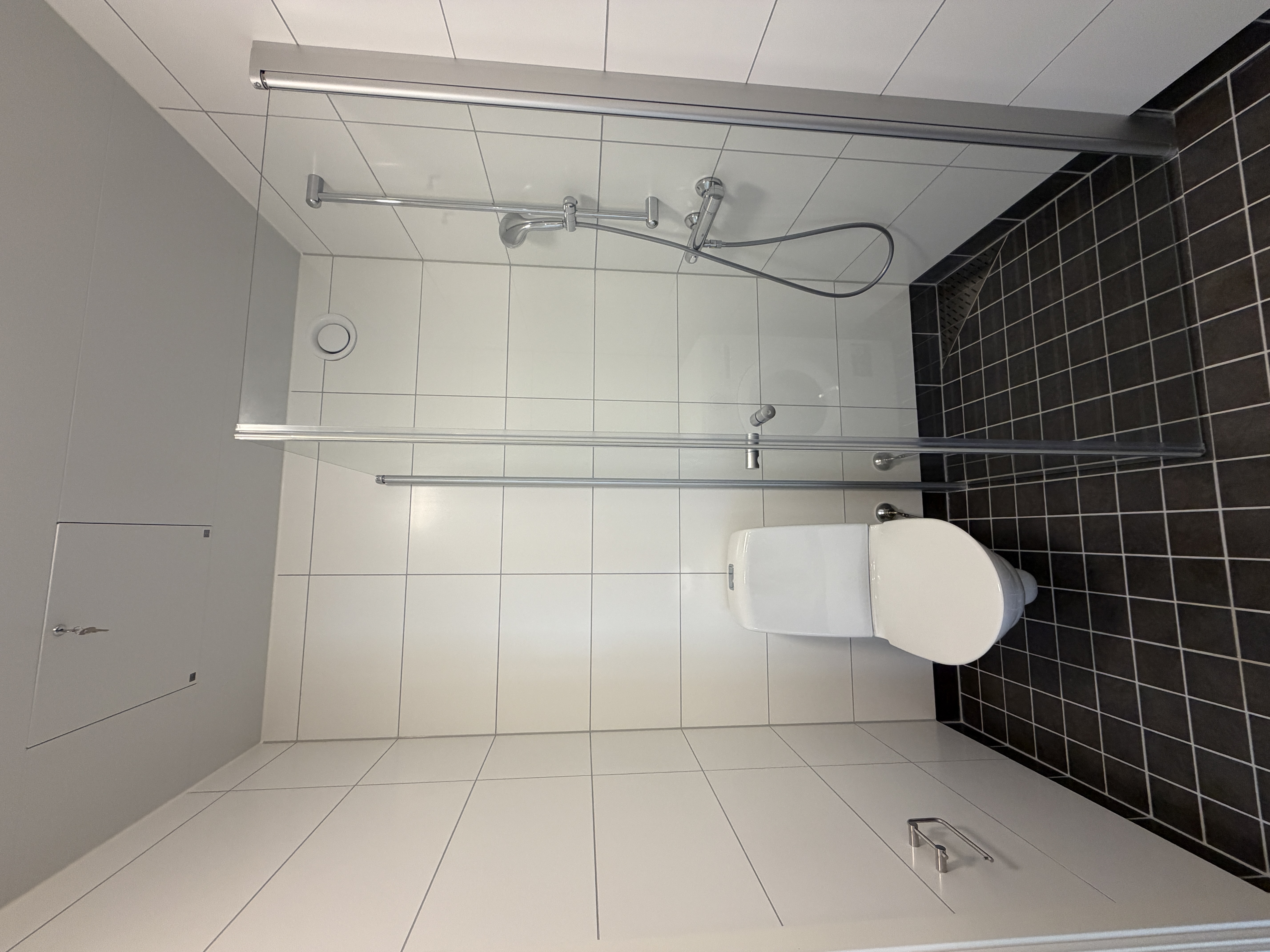1 rok · 22 m² i Sollentuna – bild 14