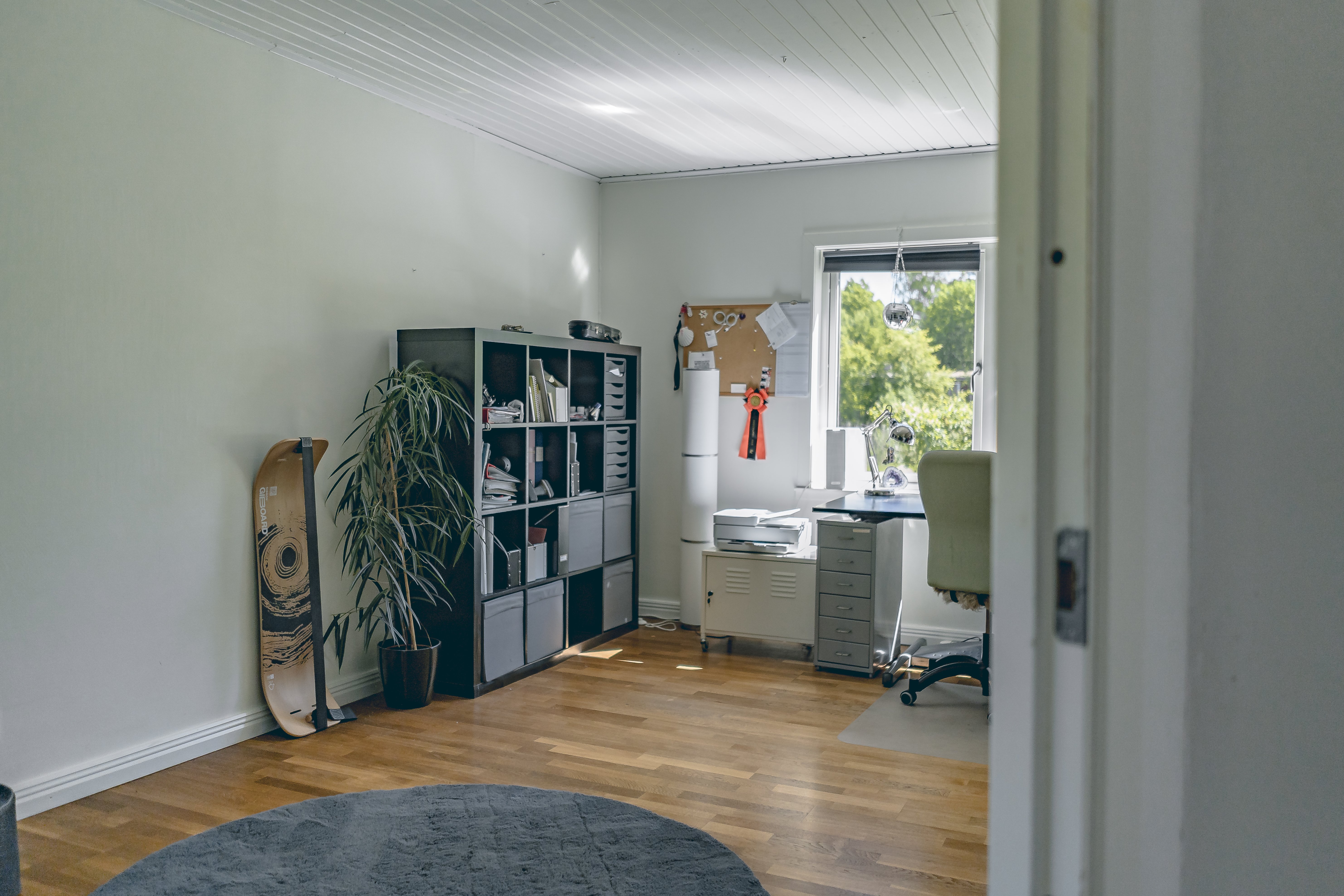 Property image 48
