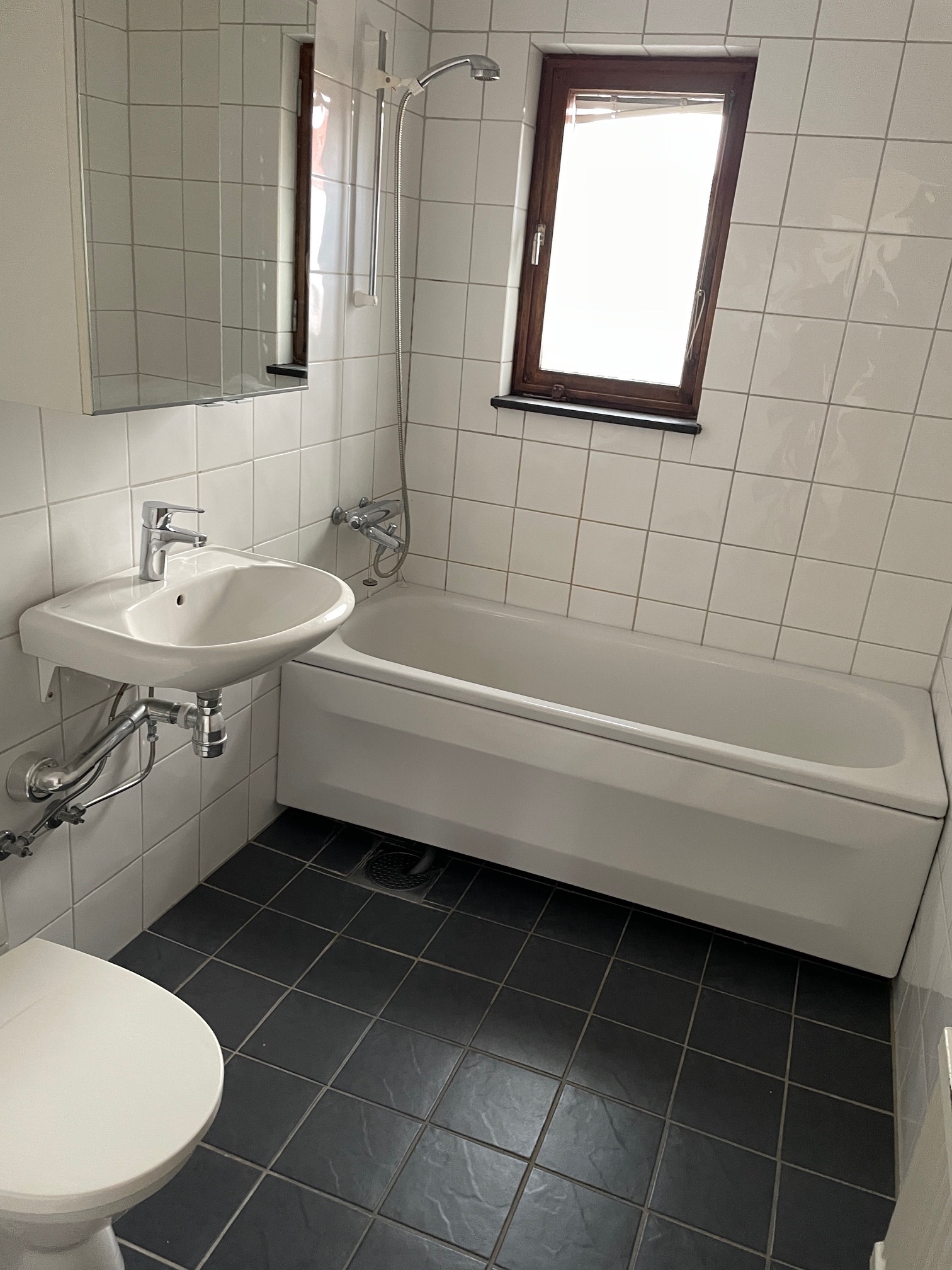 3 rok · 85 m² i Borås – bild 8
