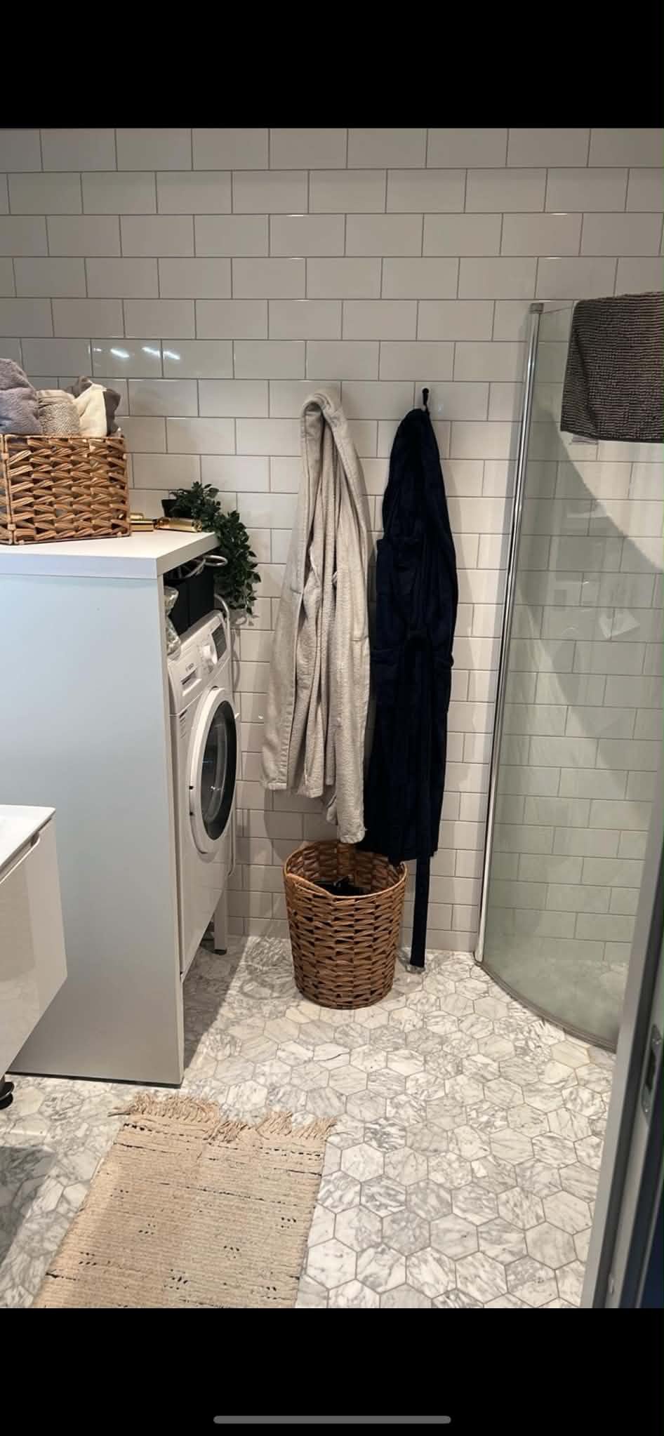 1.5 rum och kök, Bromma — 10 000 kr/mån — bild 5