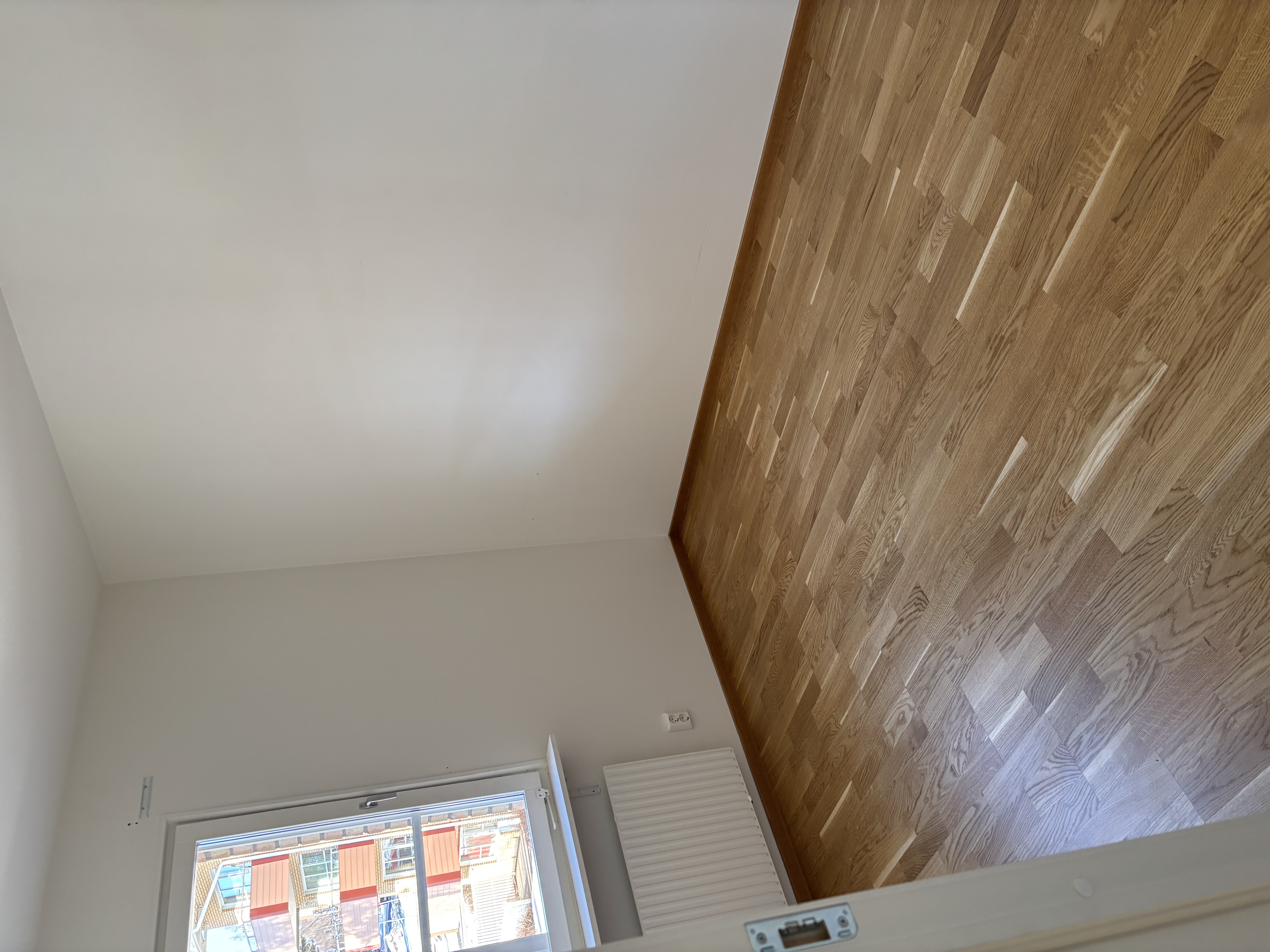 2 rok · 54 m² i Skellefteå – bild 8