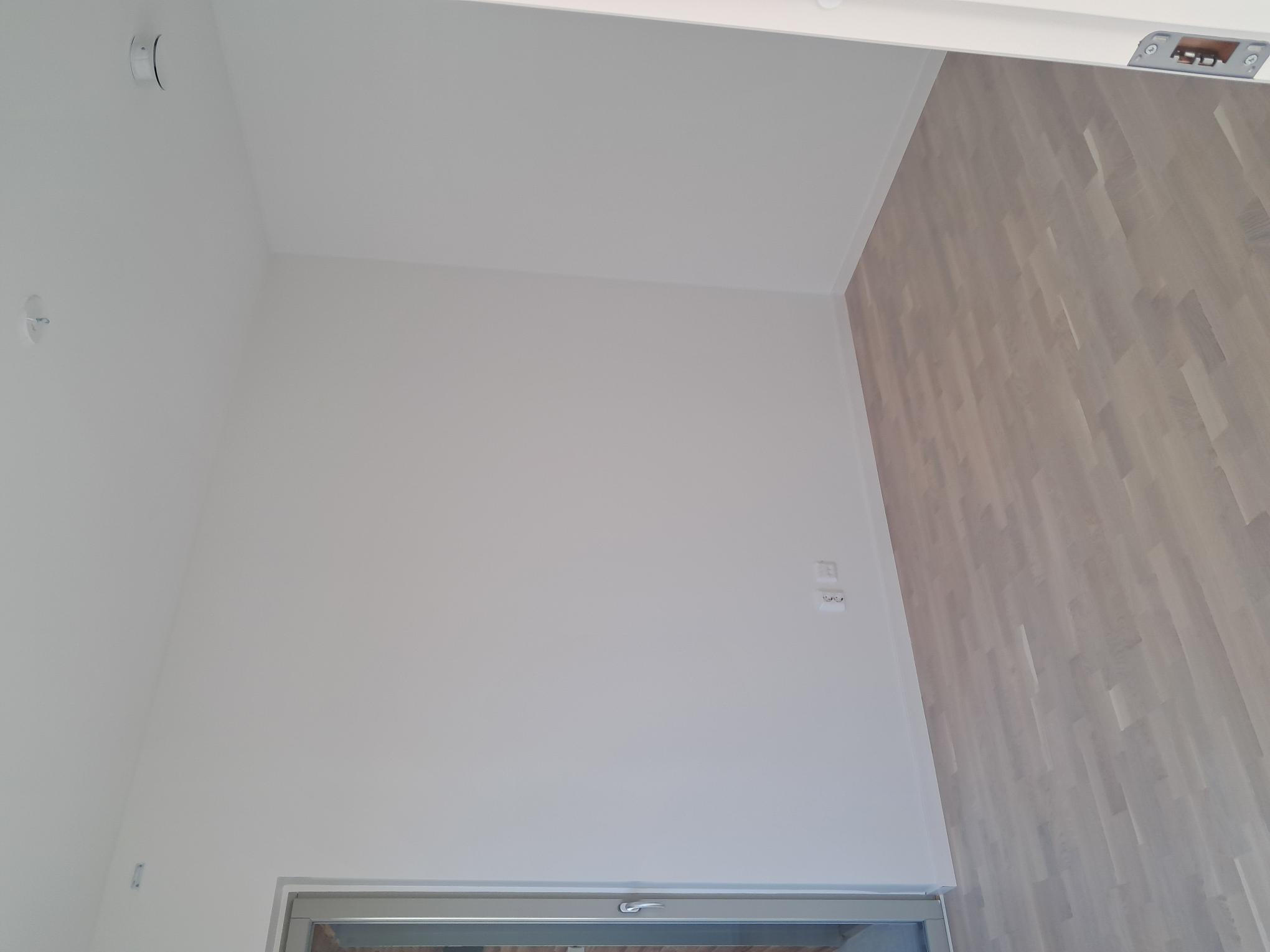 Bjursätragatan 152, Bandhagen — photo 5