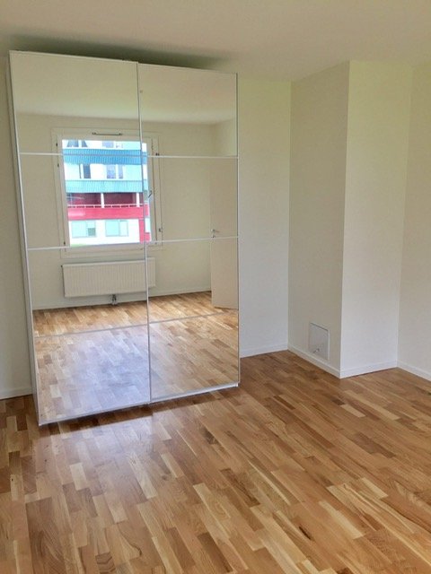 3 rum Backa, 14 500 kr/mån | Bostadsögat