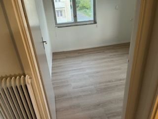Lägenhet, 5 rooms, 105 sqm, Härnösand