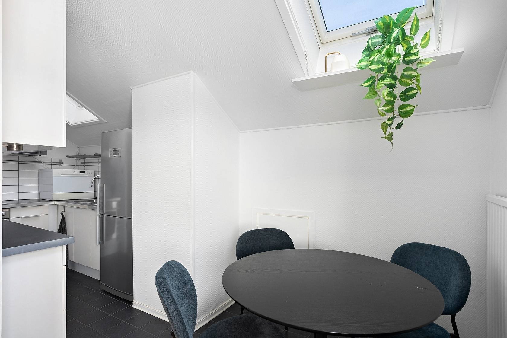 Lägenhet – Sölvesborg, Centrum, Blekinge län - Bild 5