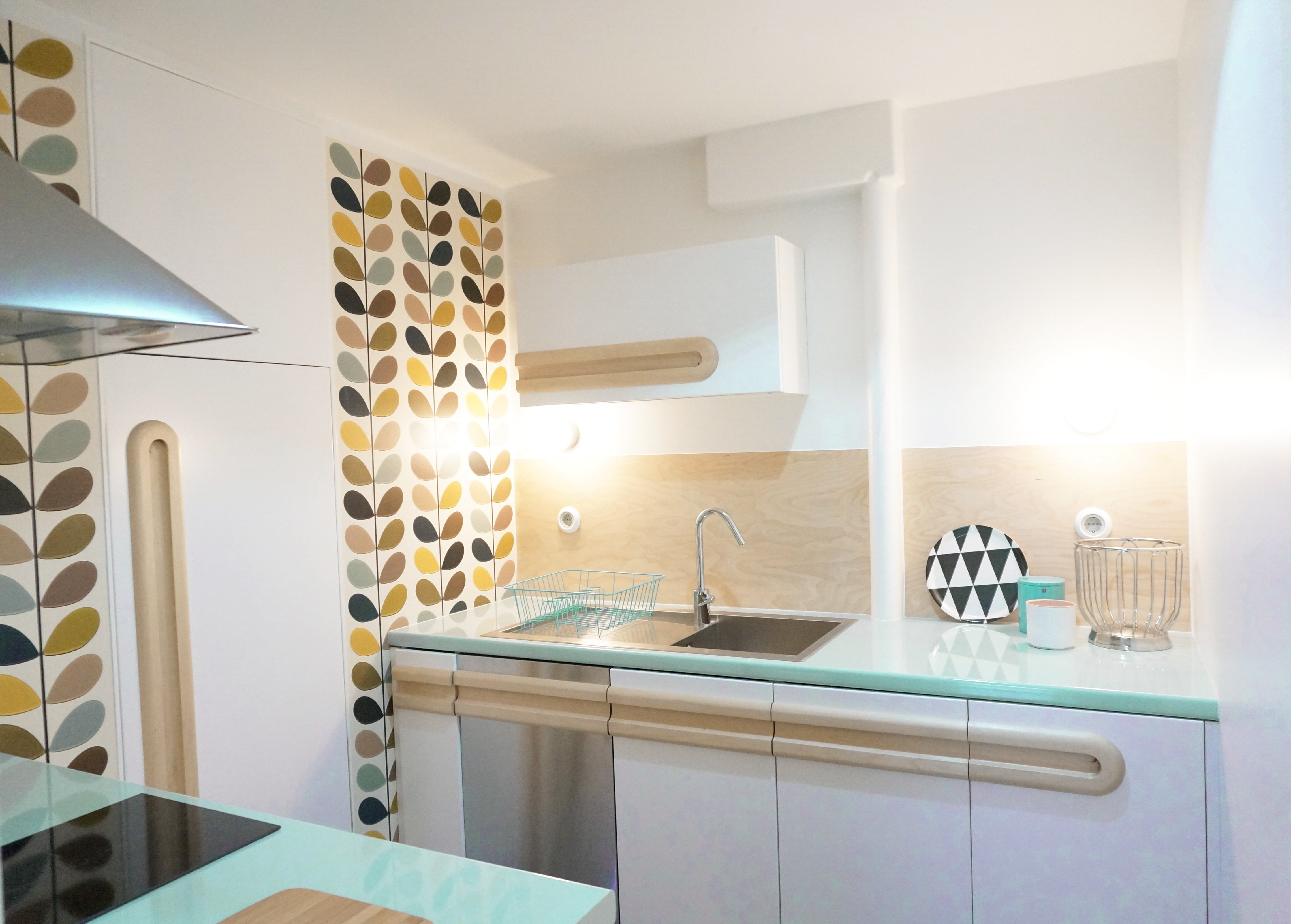 Apartment in Huddinge kommun, Segeltorp - Bild 2