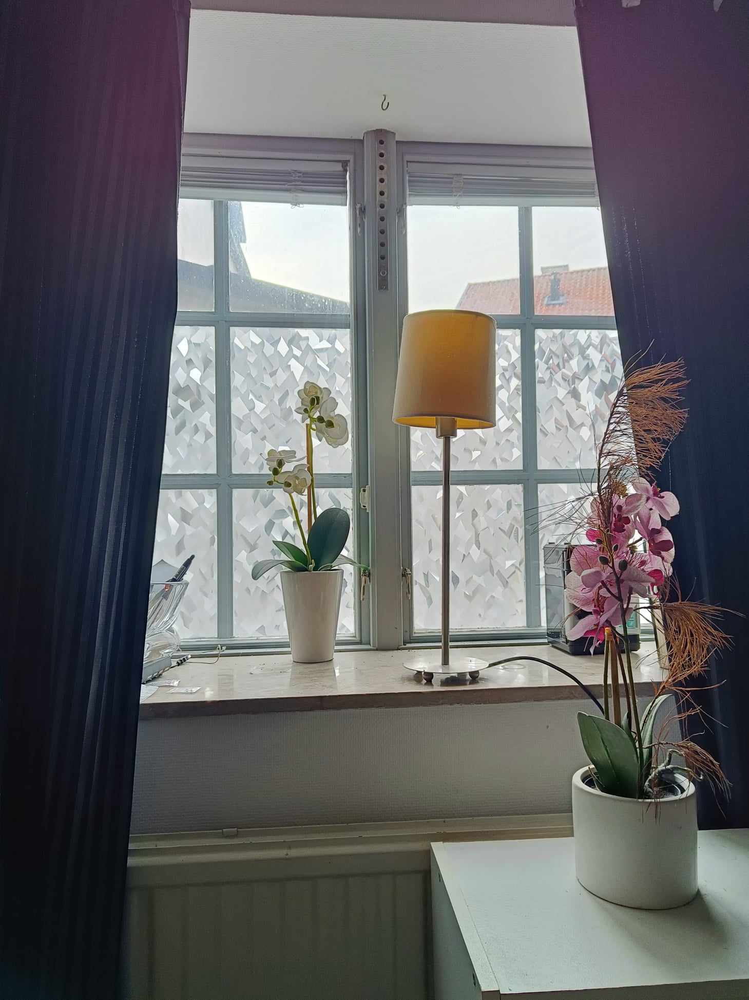Villa/Hus, 1 rooms, 10 sqm, Visby