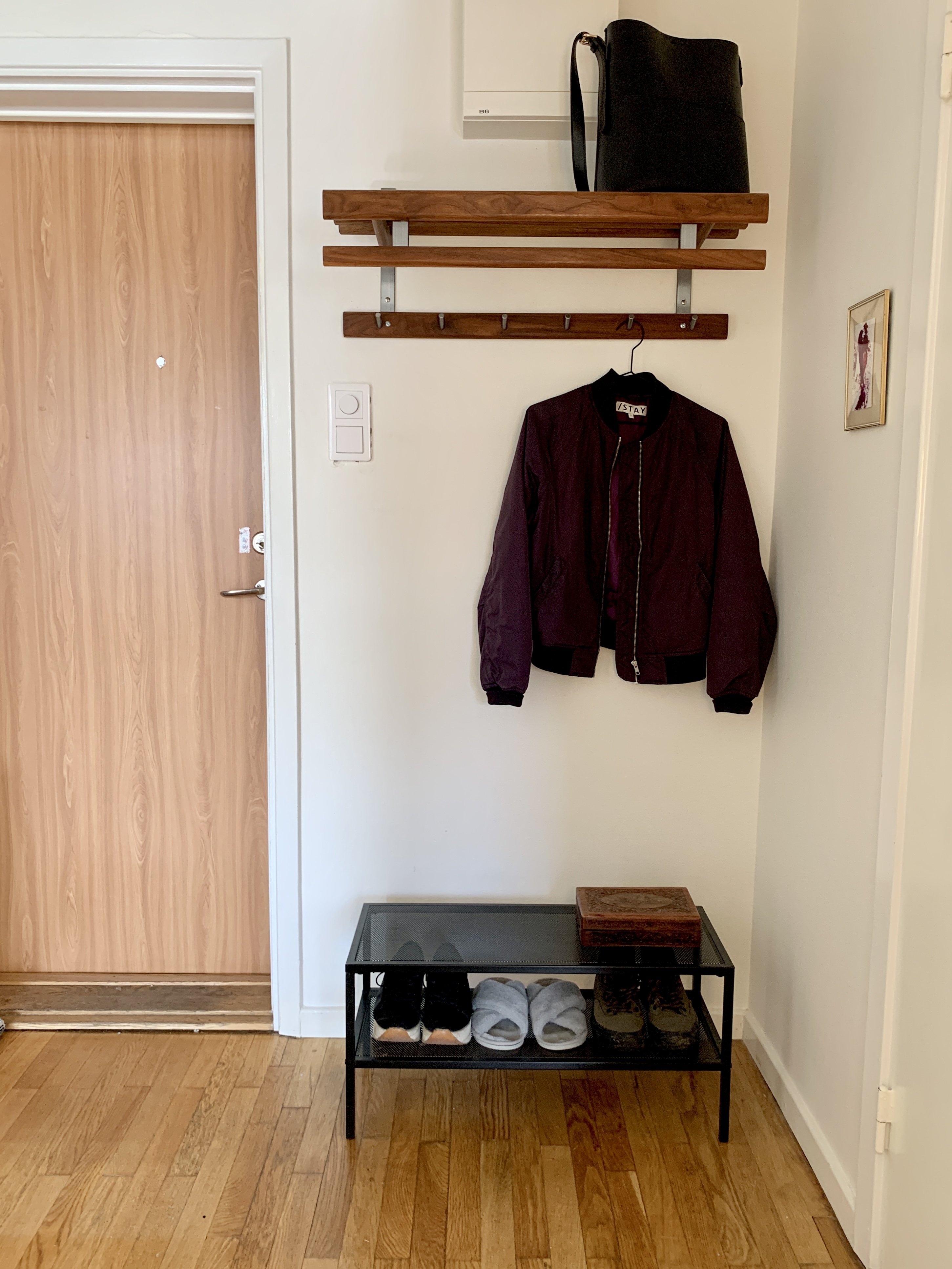 Lägenhet – Uppsala, Sala backe - Fler