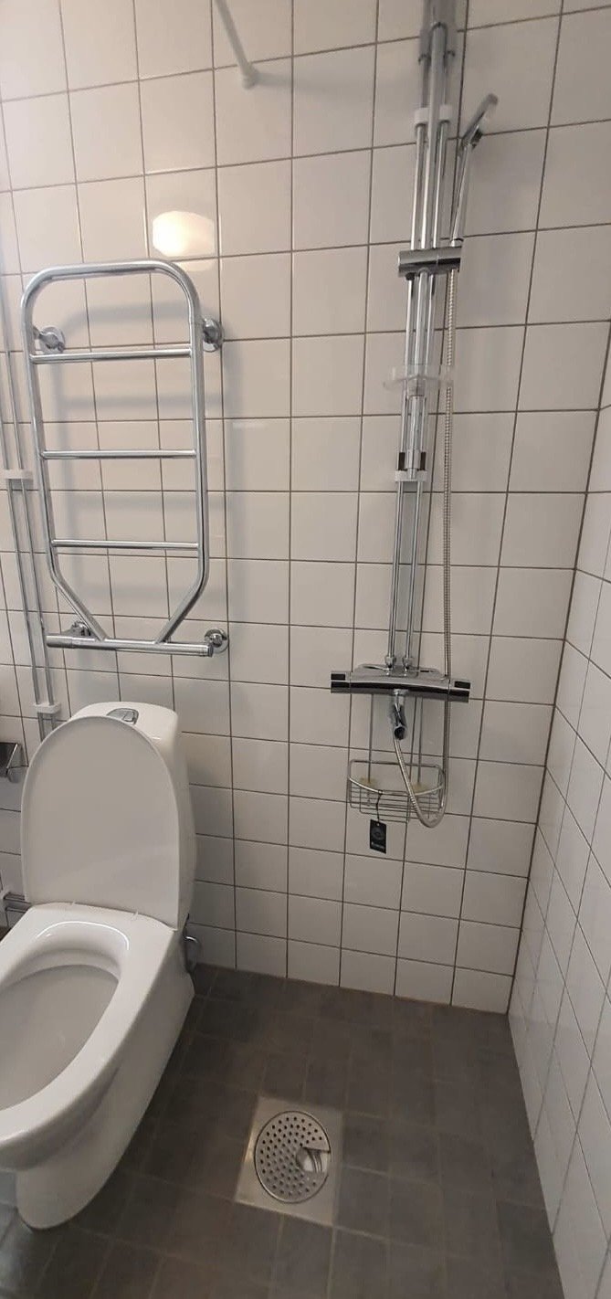 Lillbybacken, Spånga — photo 5