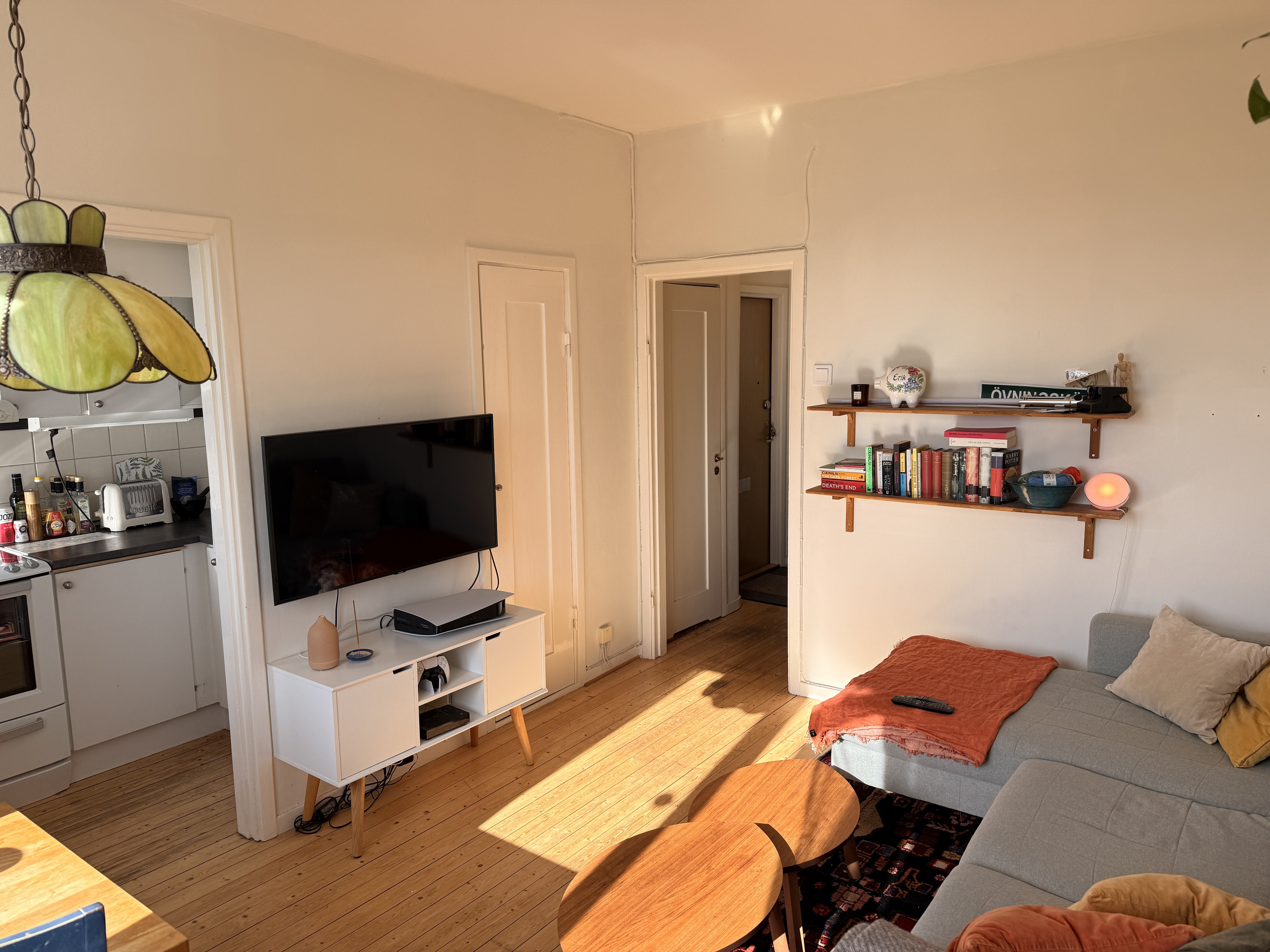 Qasa listing 1422590 - Bild 2