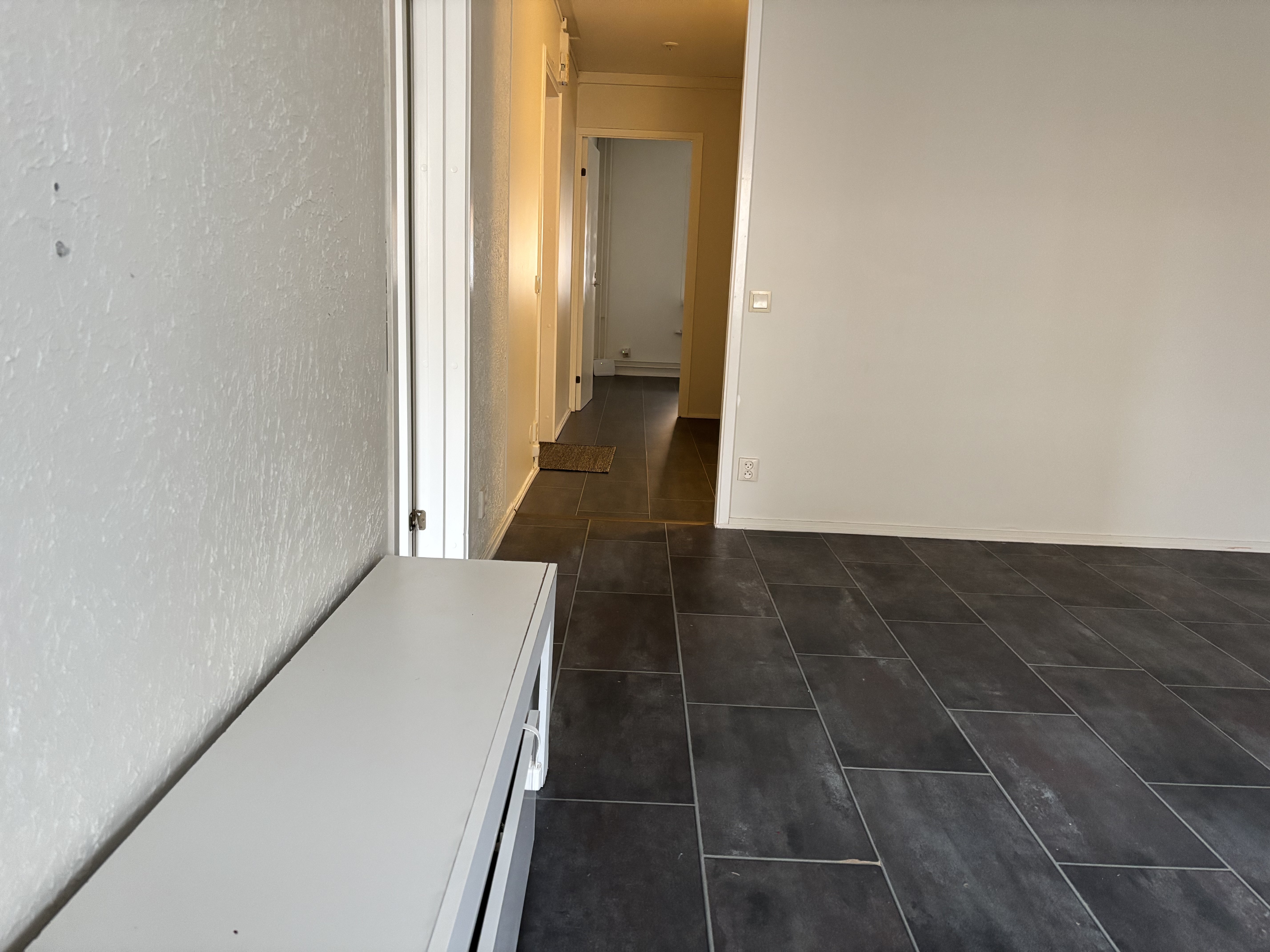Lägenhet – Södertälje, Tveta - Bild 5