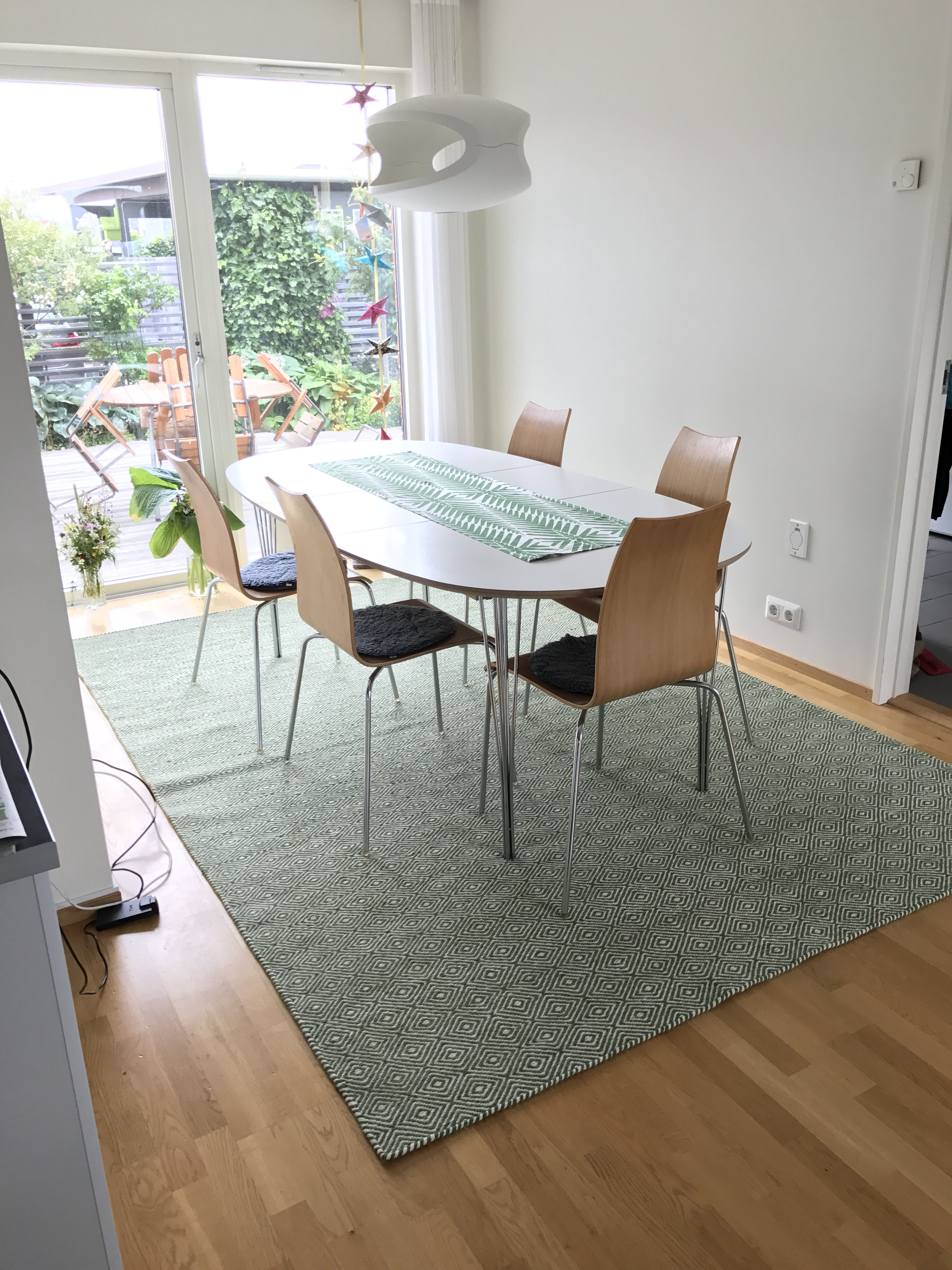 Villa/Hus, 5 rooms, 147 sqm, Lund