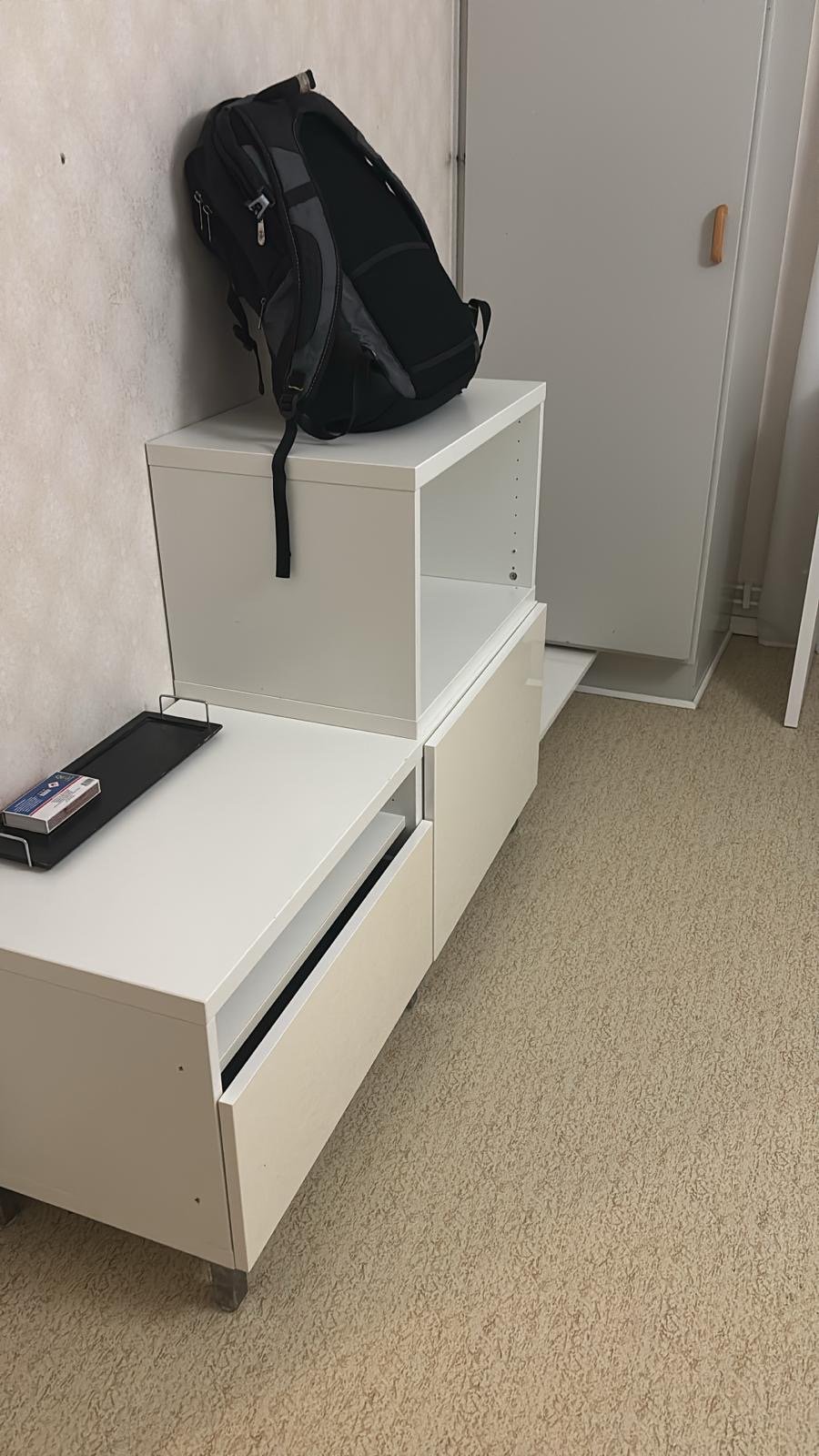 Mejramgatan, Angered — photo 2