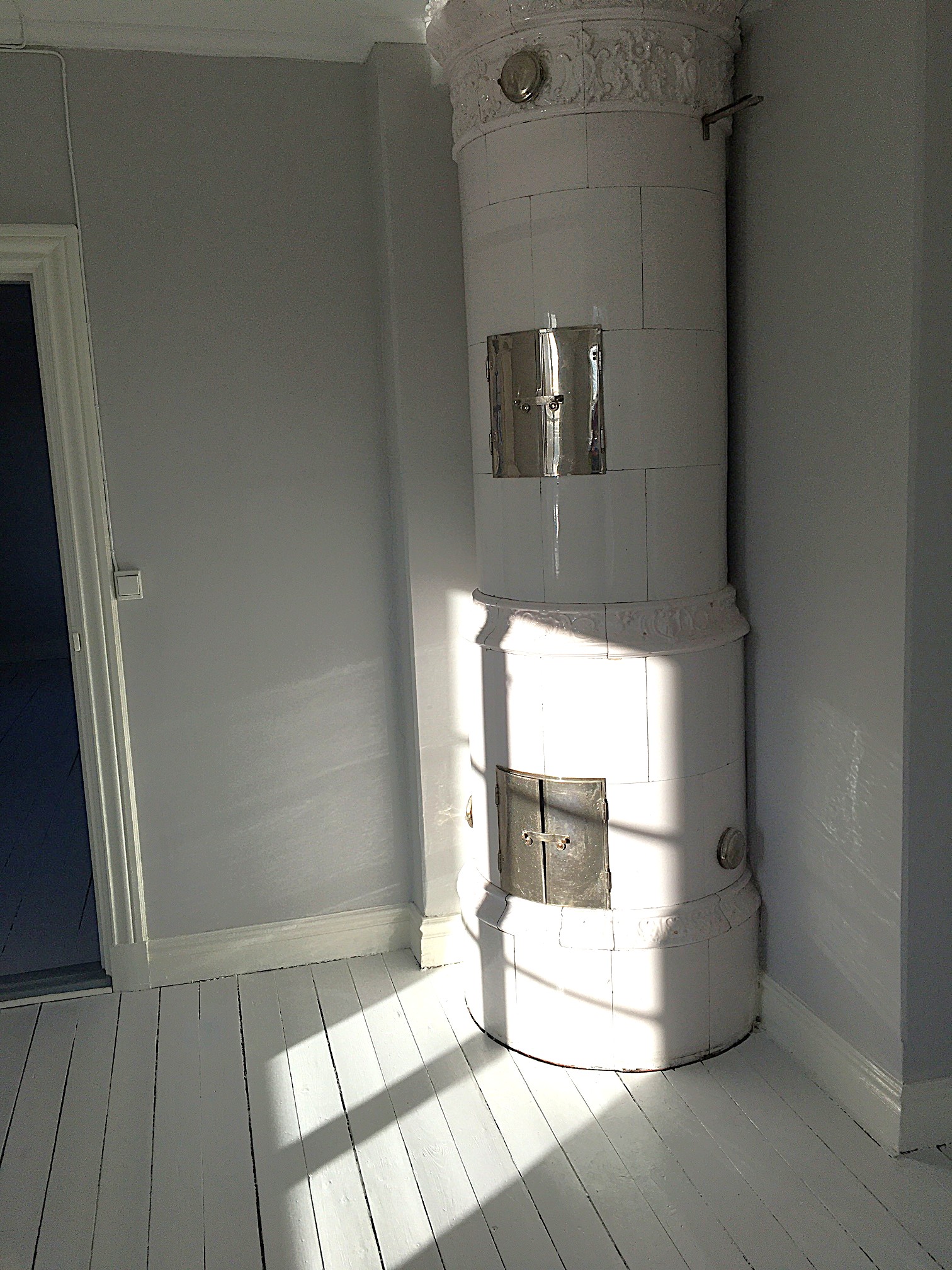 5 rok · 150 m² i Norberg – bild 16