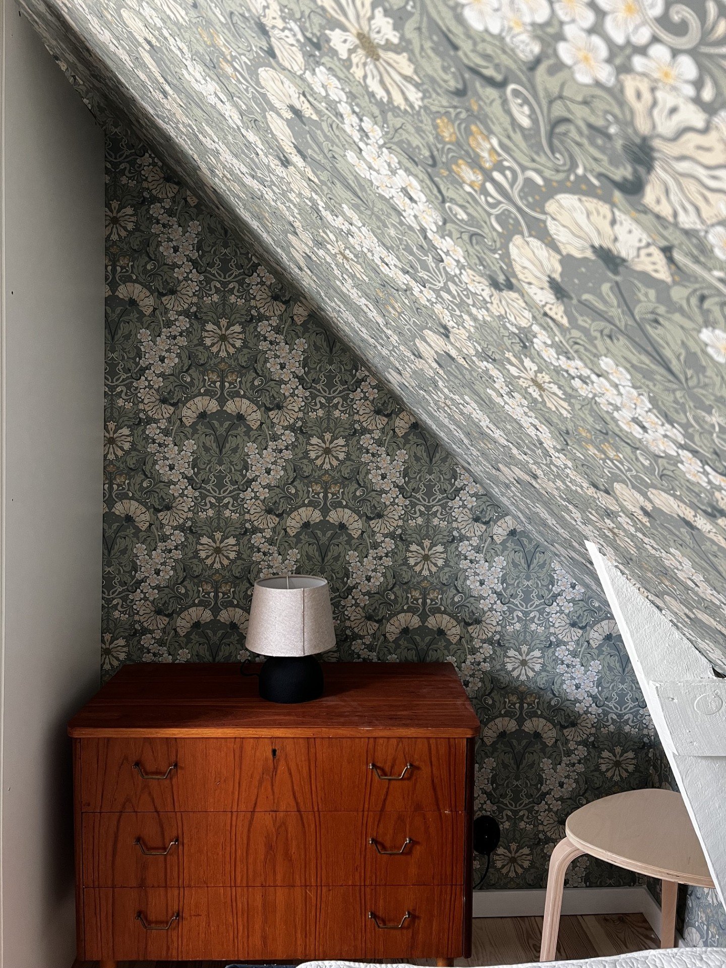 4 rok · 40 m² i Visby – bild 12